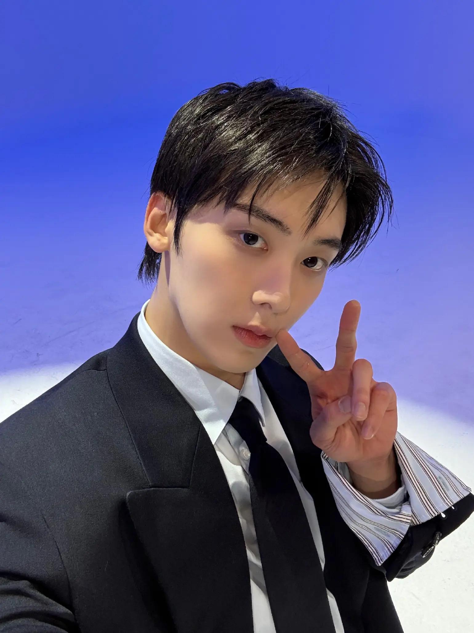 @🌟U&IVERSE ASTRO🌟🌙