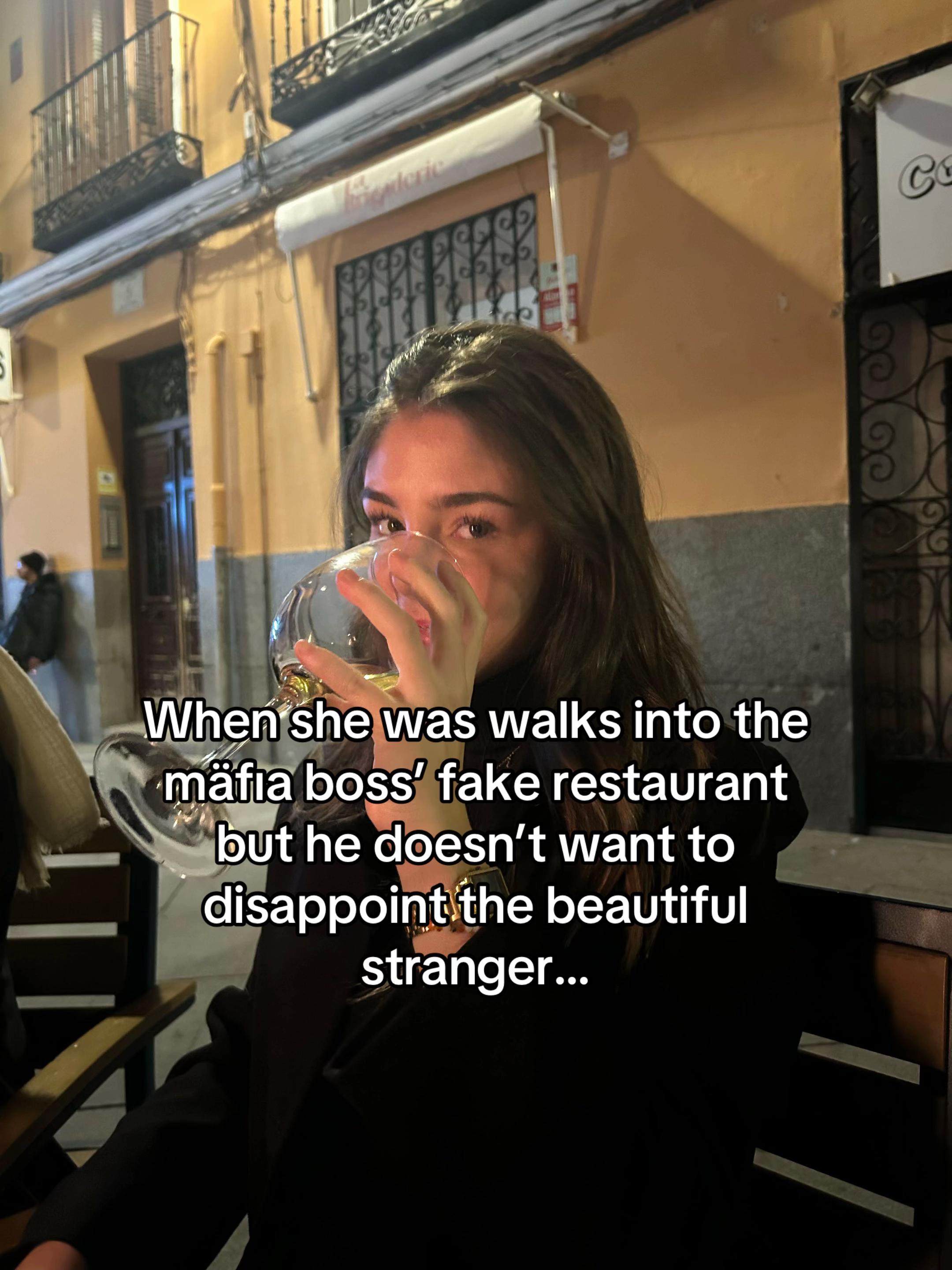 @Sasha Leone