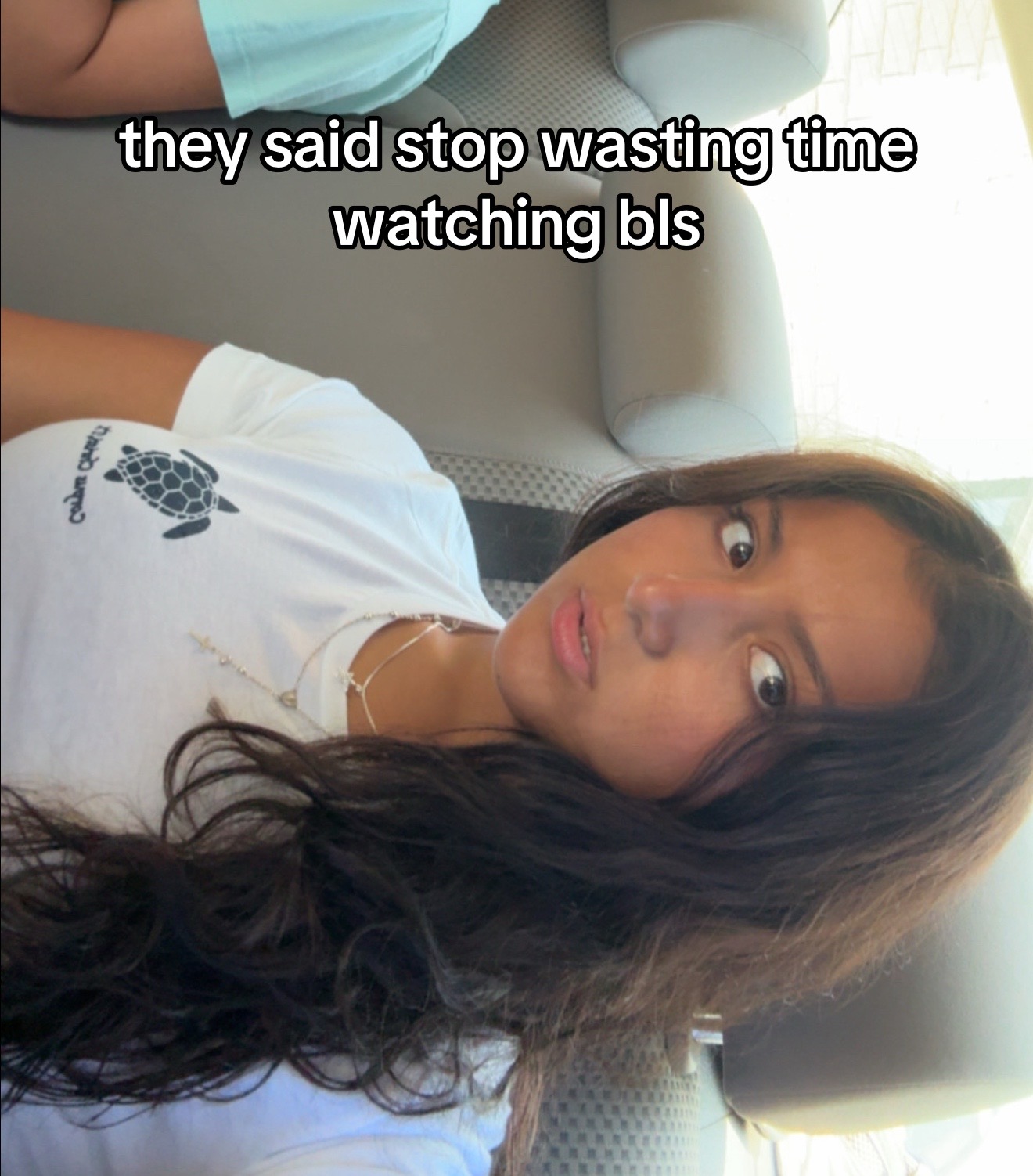 @Lia
