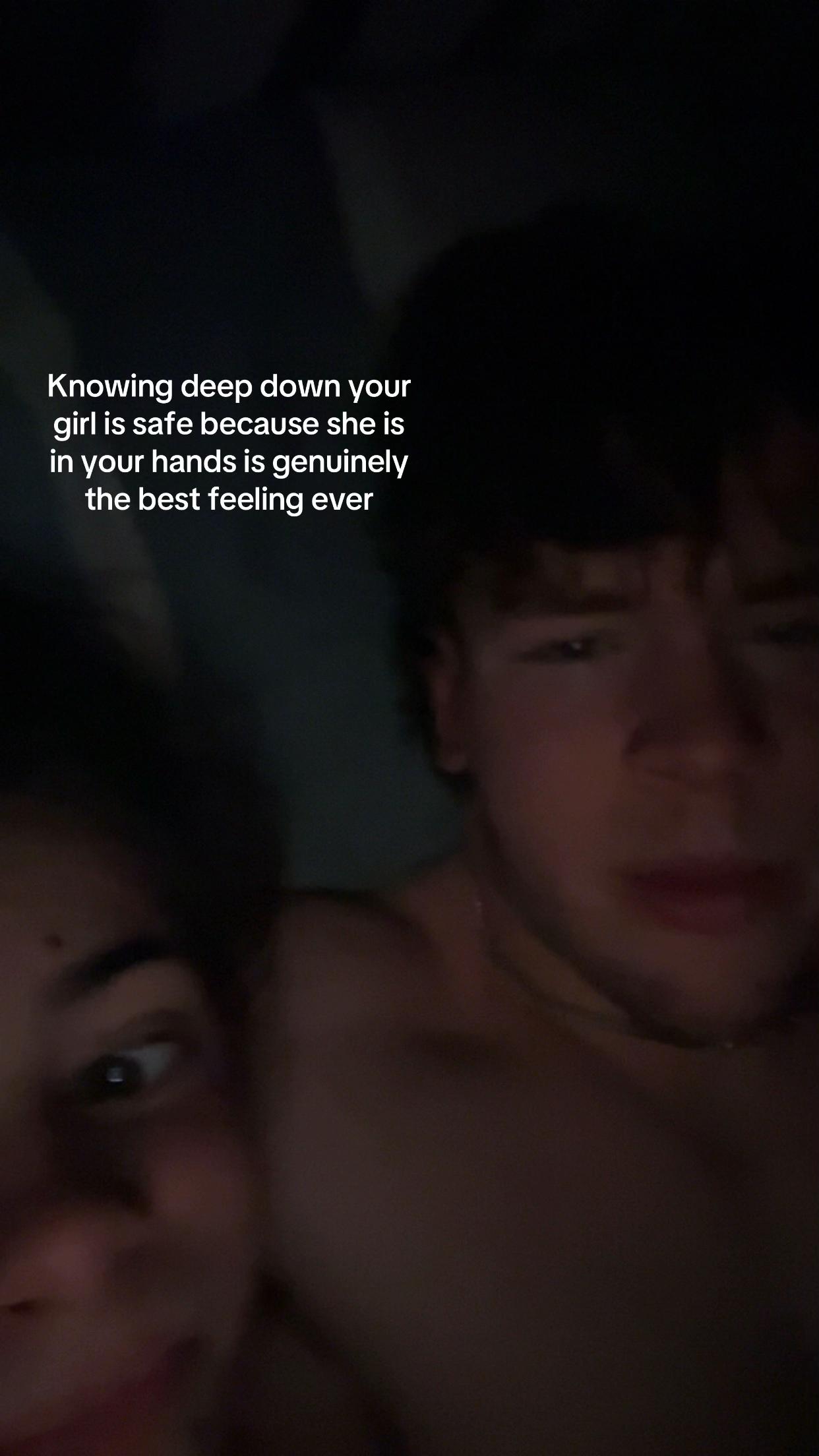 @anabolicpod