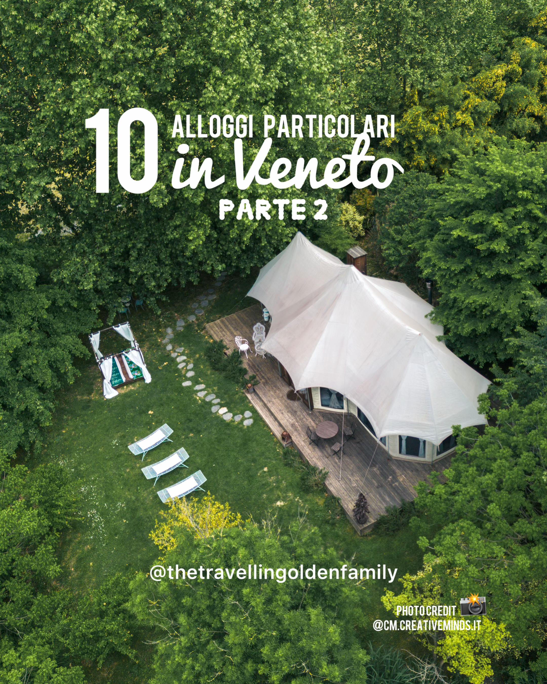 @travellingoldenfamily