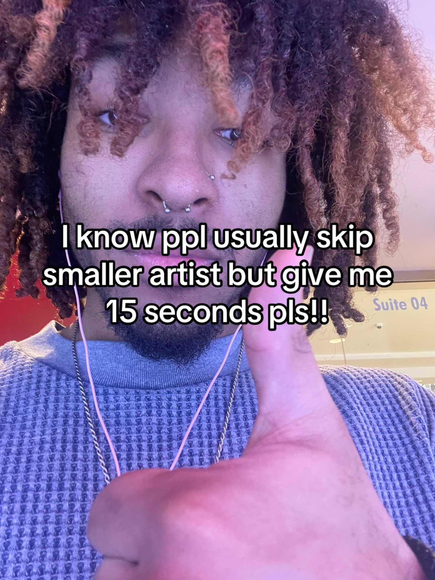 @st4r