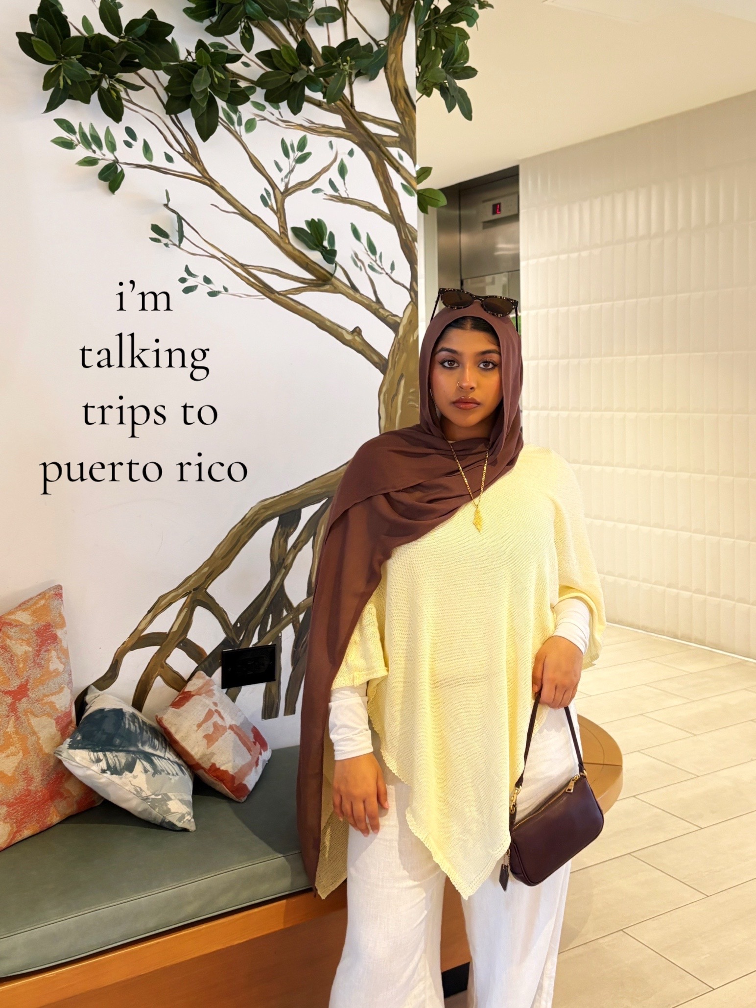 @imaan shaikh