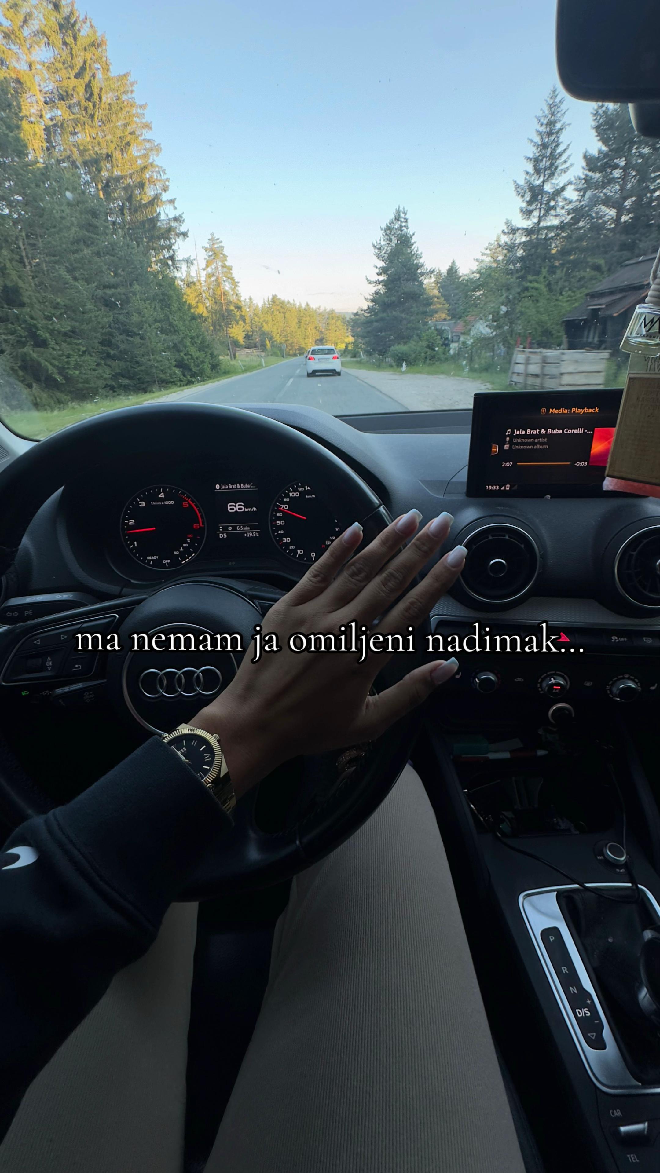 @dragana
