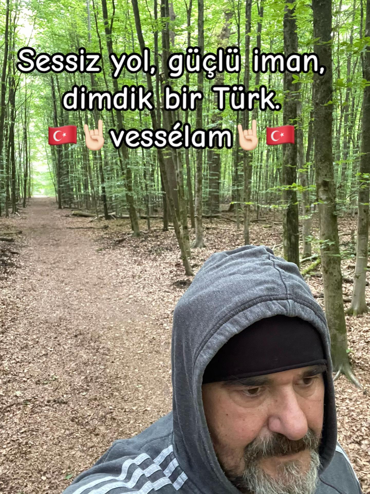 @dilavereryilmaz