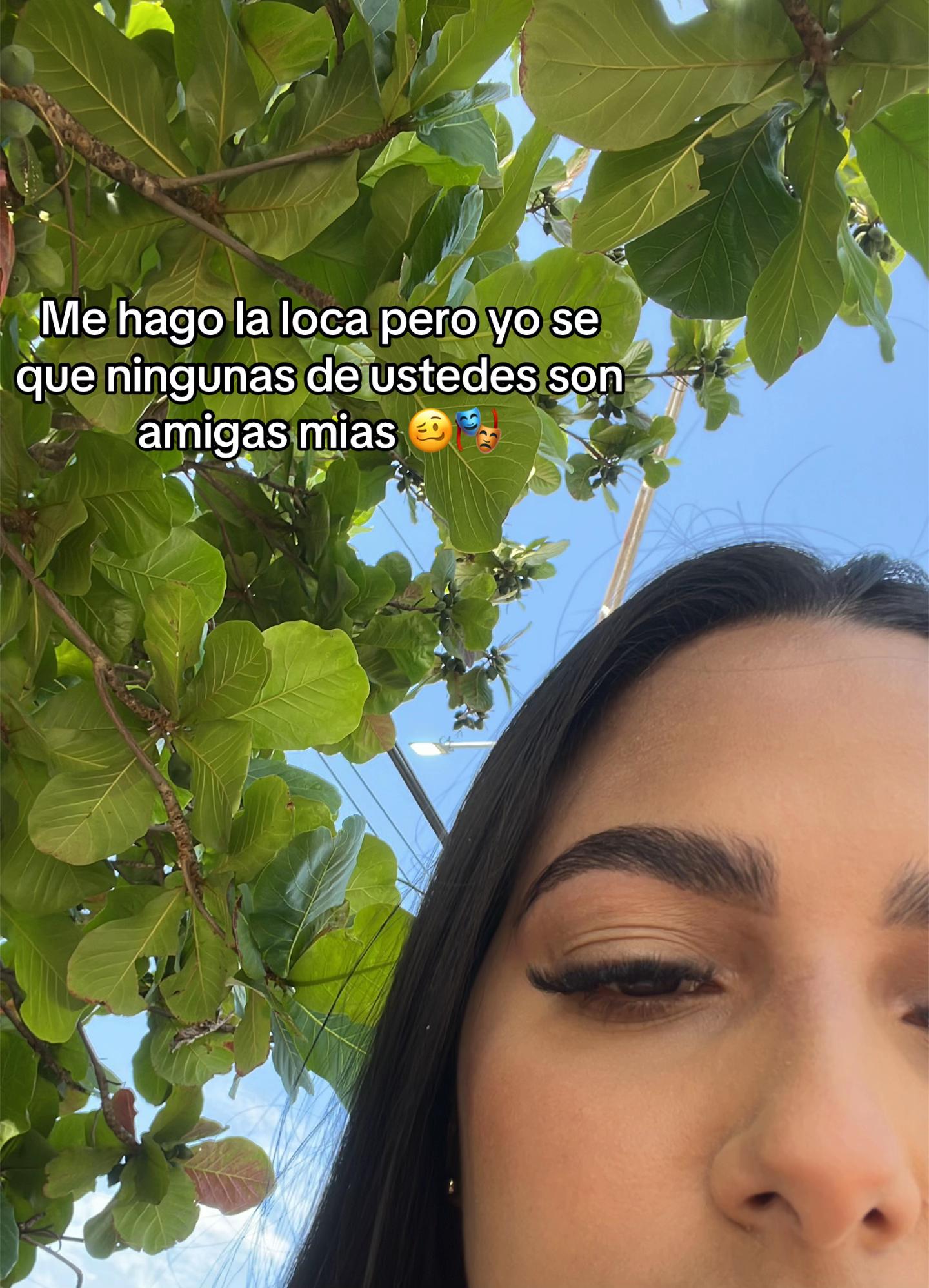 @Ana Hernández
