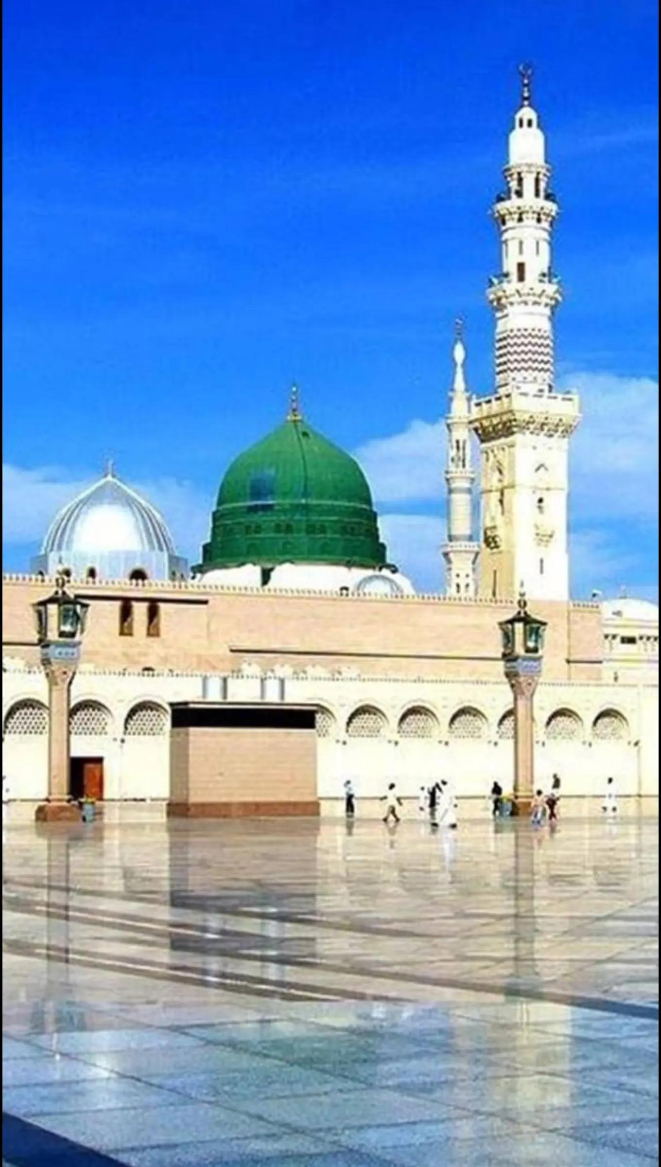 @Muhammad muhammad 00786 786 ok