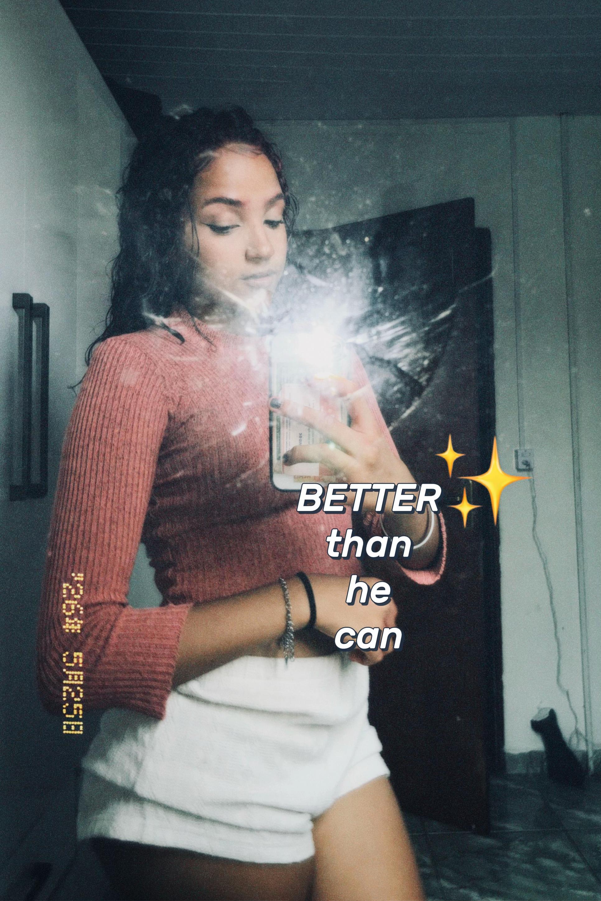 @B4d_dessaa