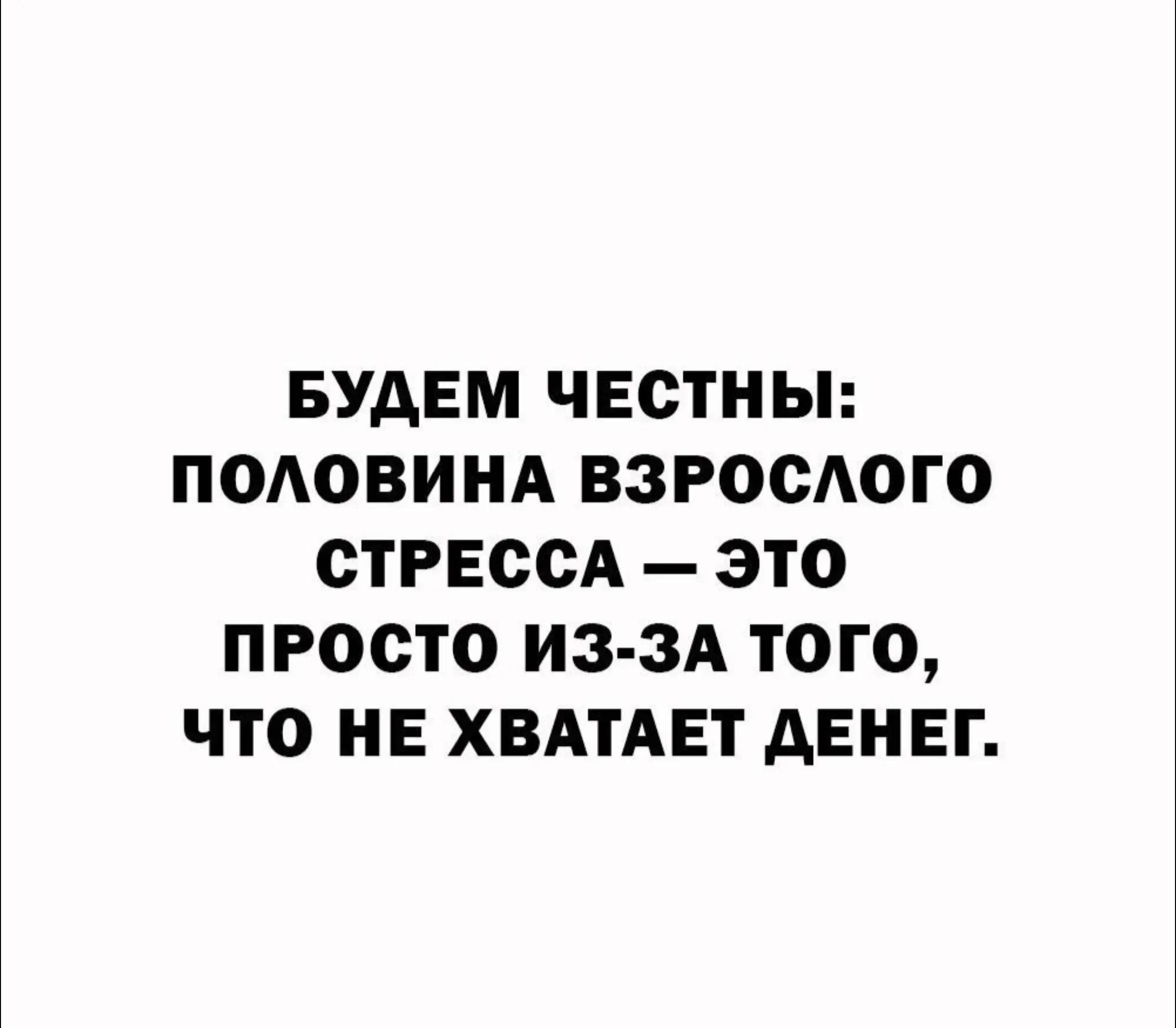 @Gritsenko1964