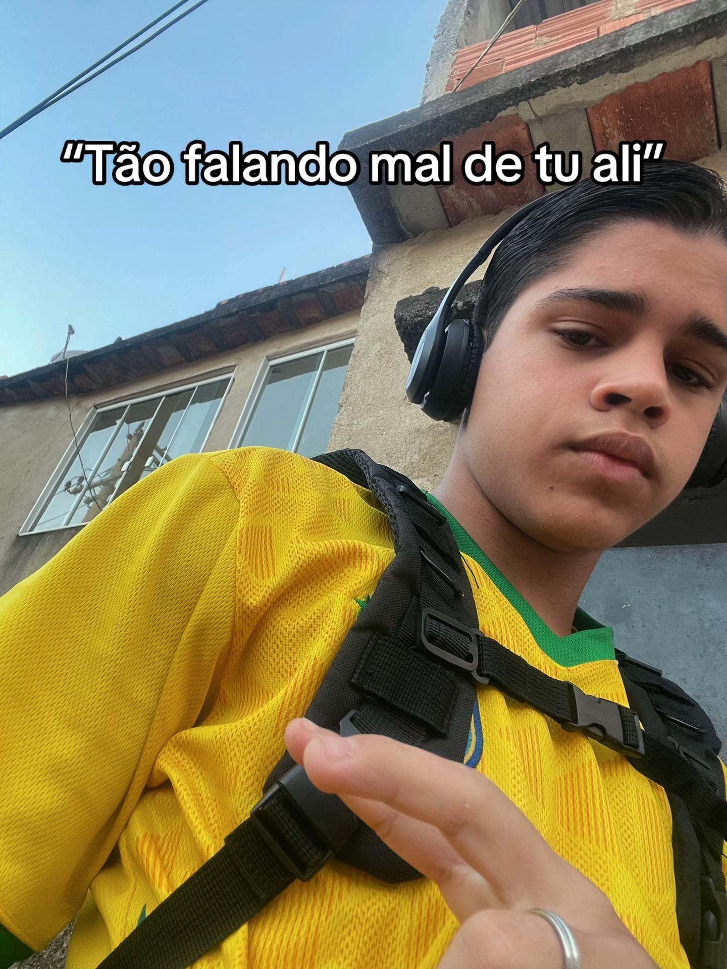 @Santxss 💀