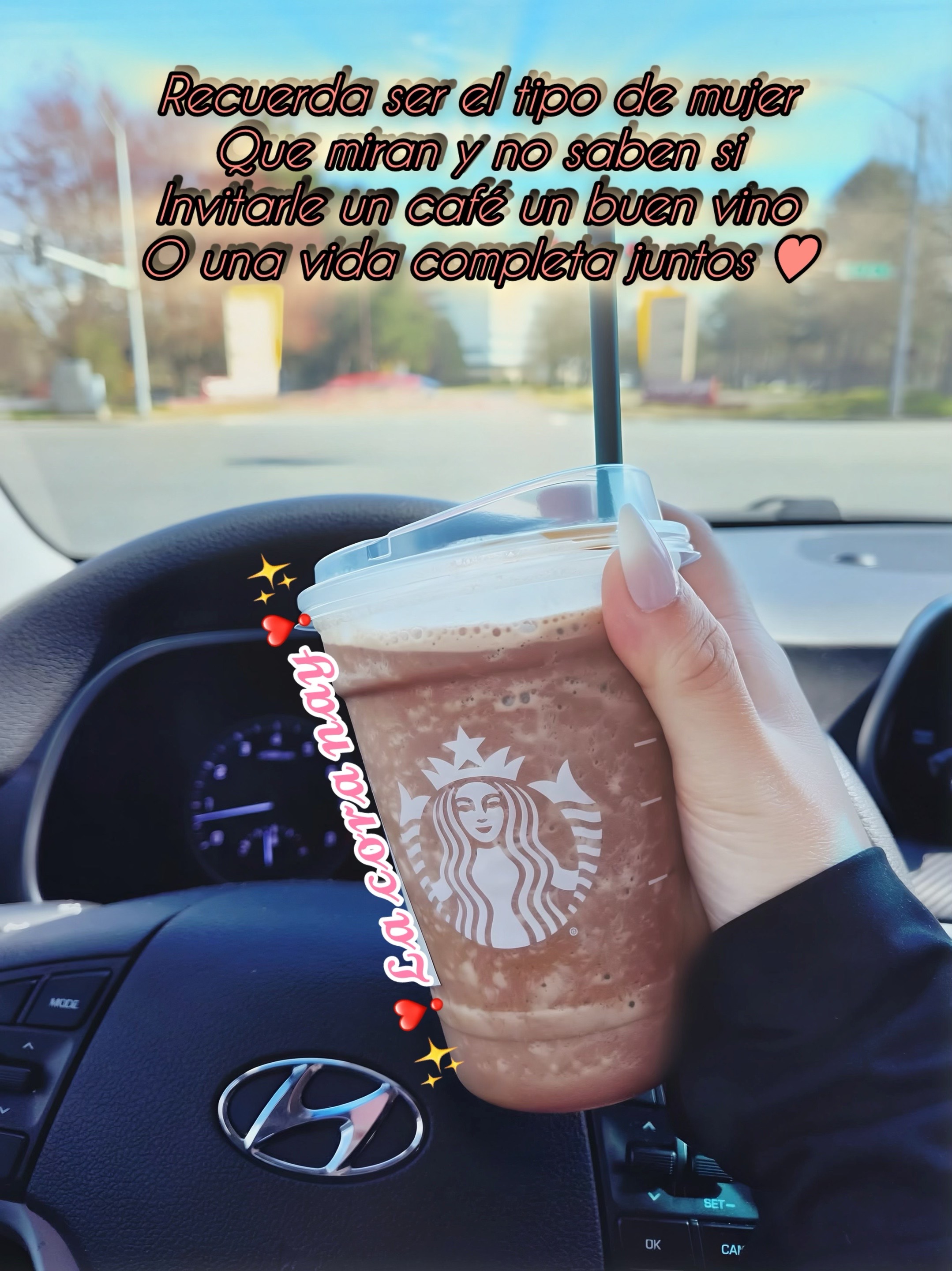 @✨❣️𝓛𝓪 𝓬𝓸𝓻𝓪 𝓷𝓪𝔂❣️✨