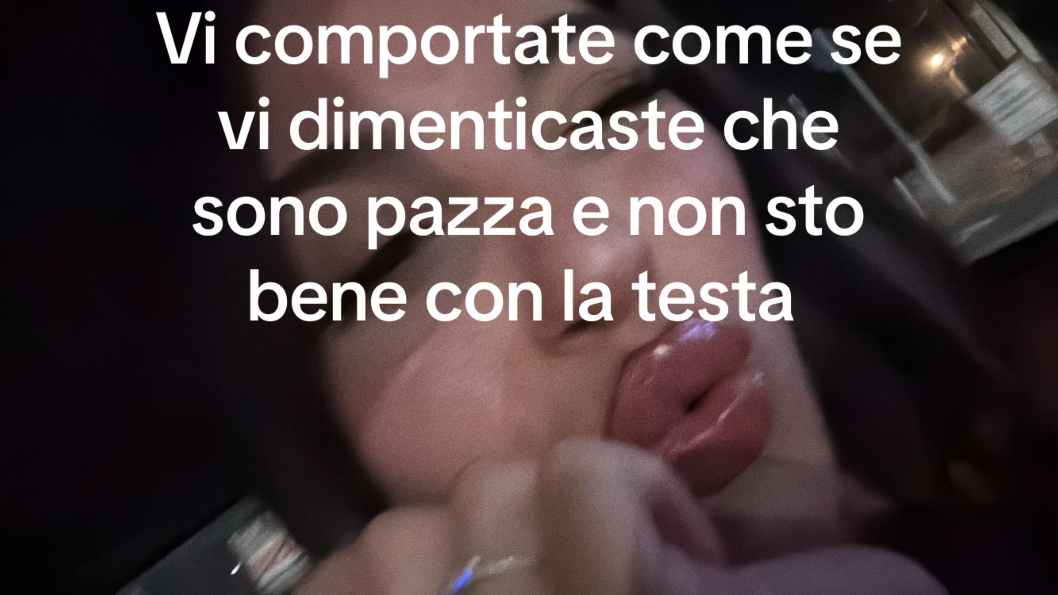 @sofiiamoschetto