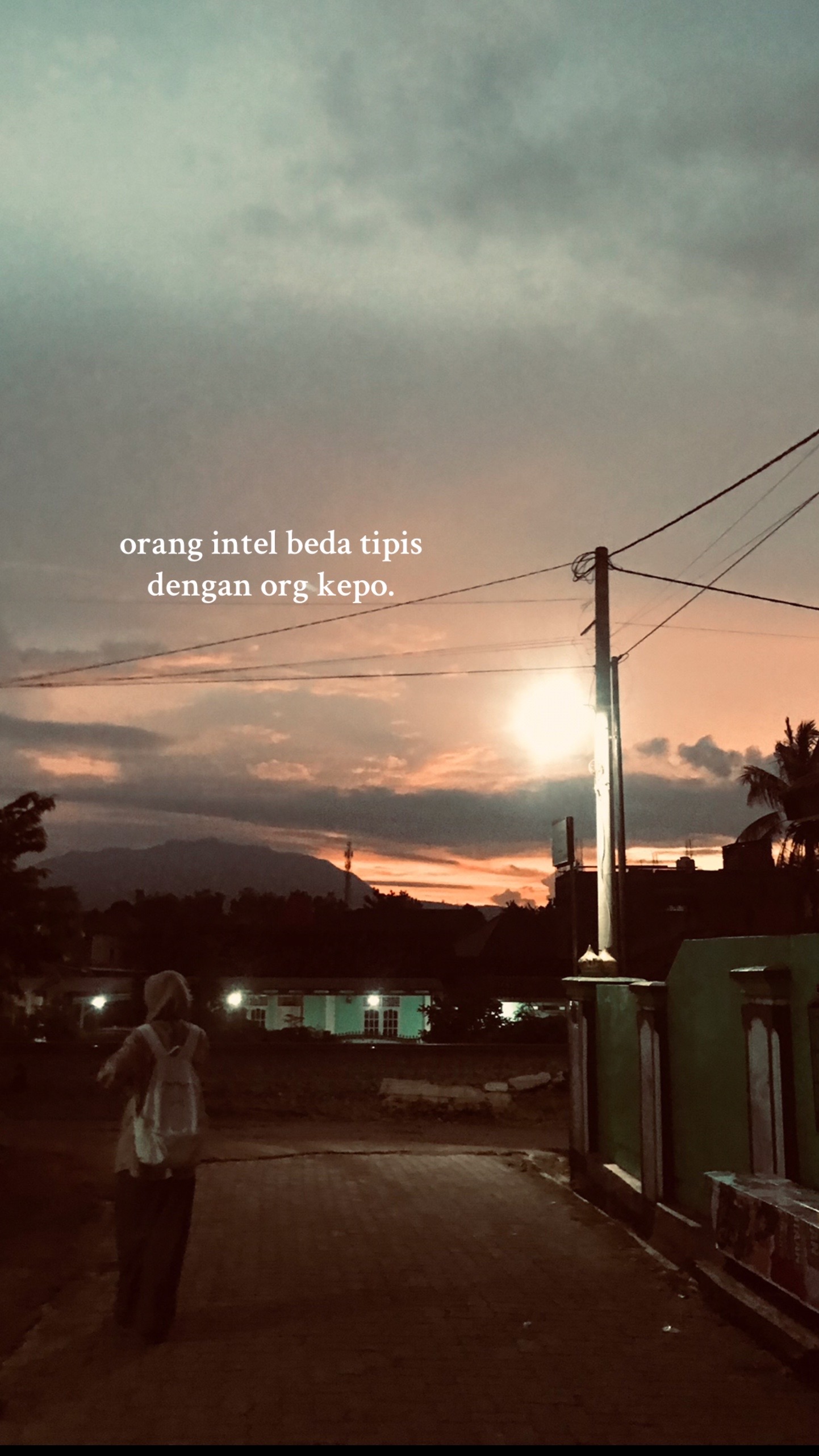 @akusukanavy