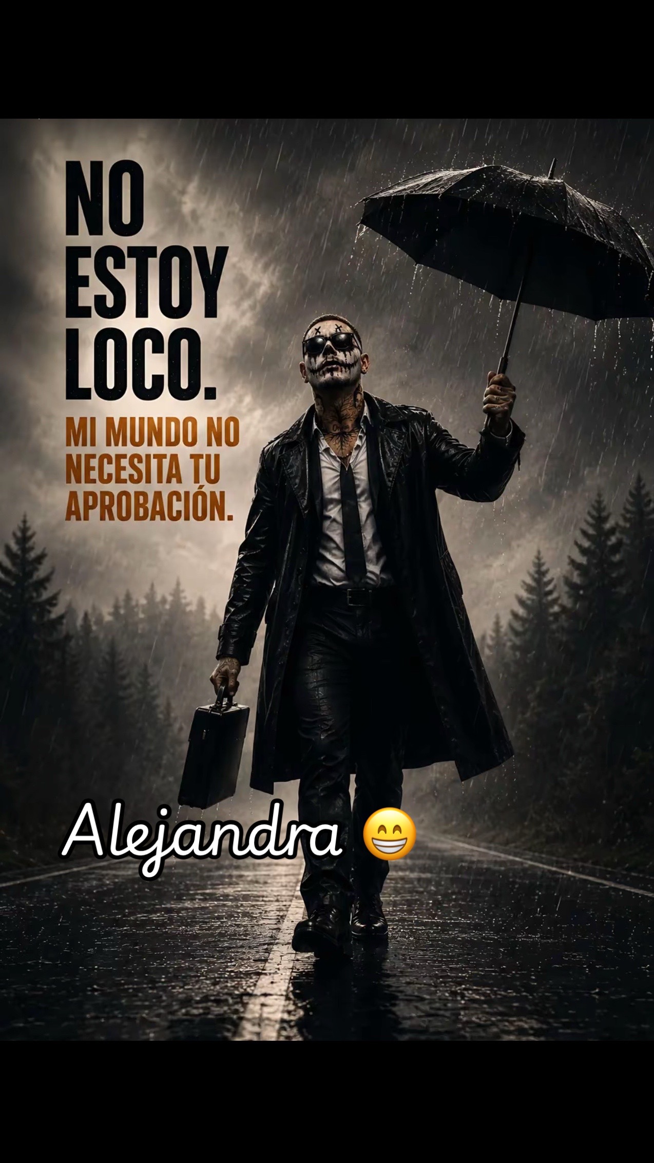 @Alejandra Mart&iacute;nez