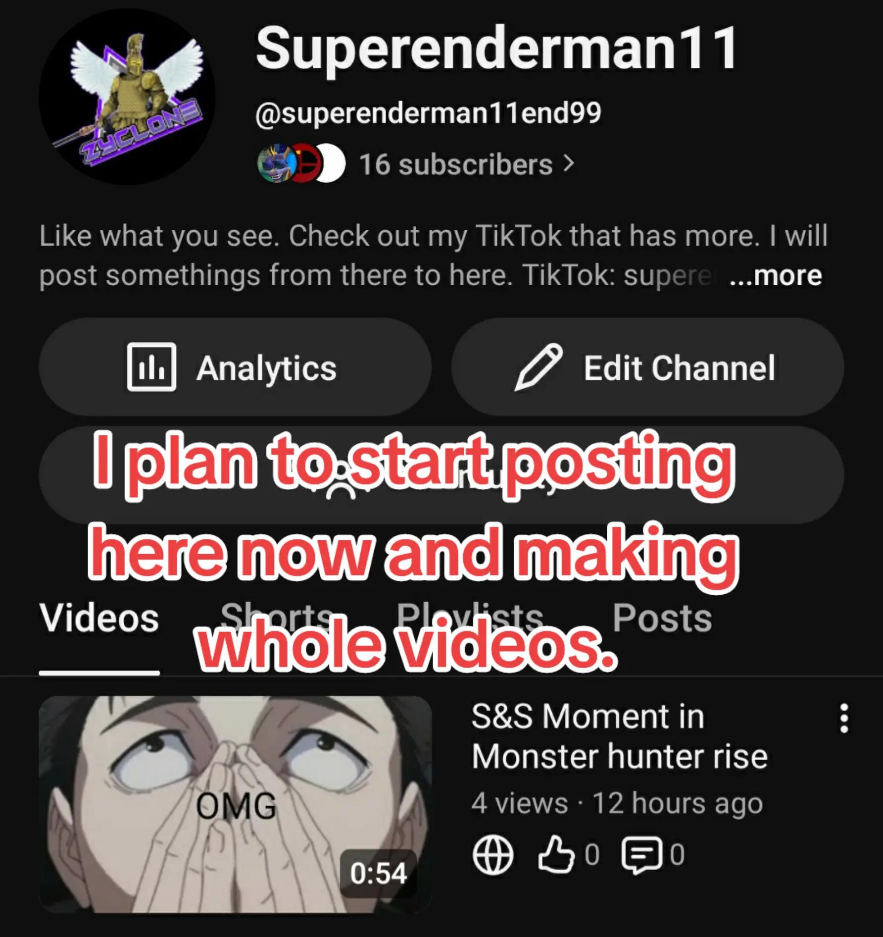 @Zyclone