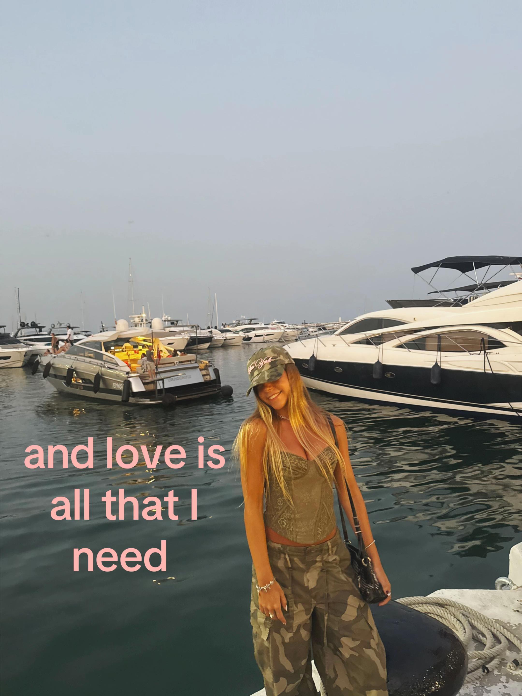@Pi ★
