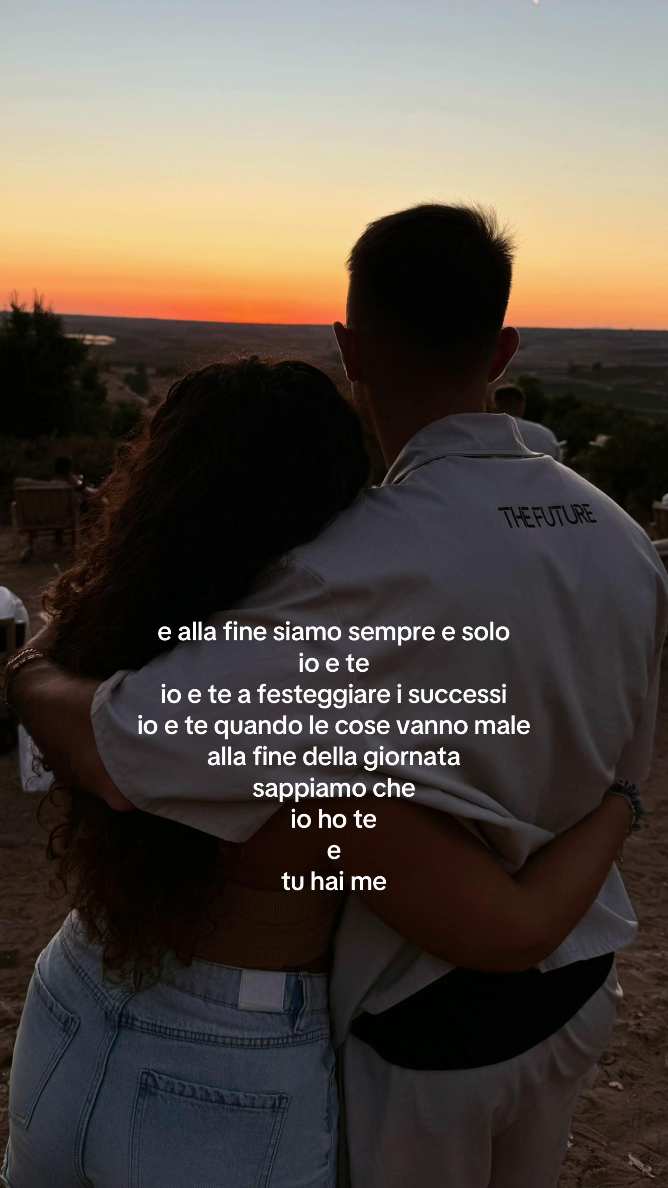 @RITALBA SEMINERIO
