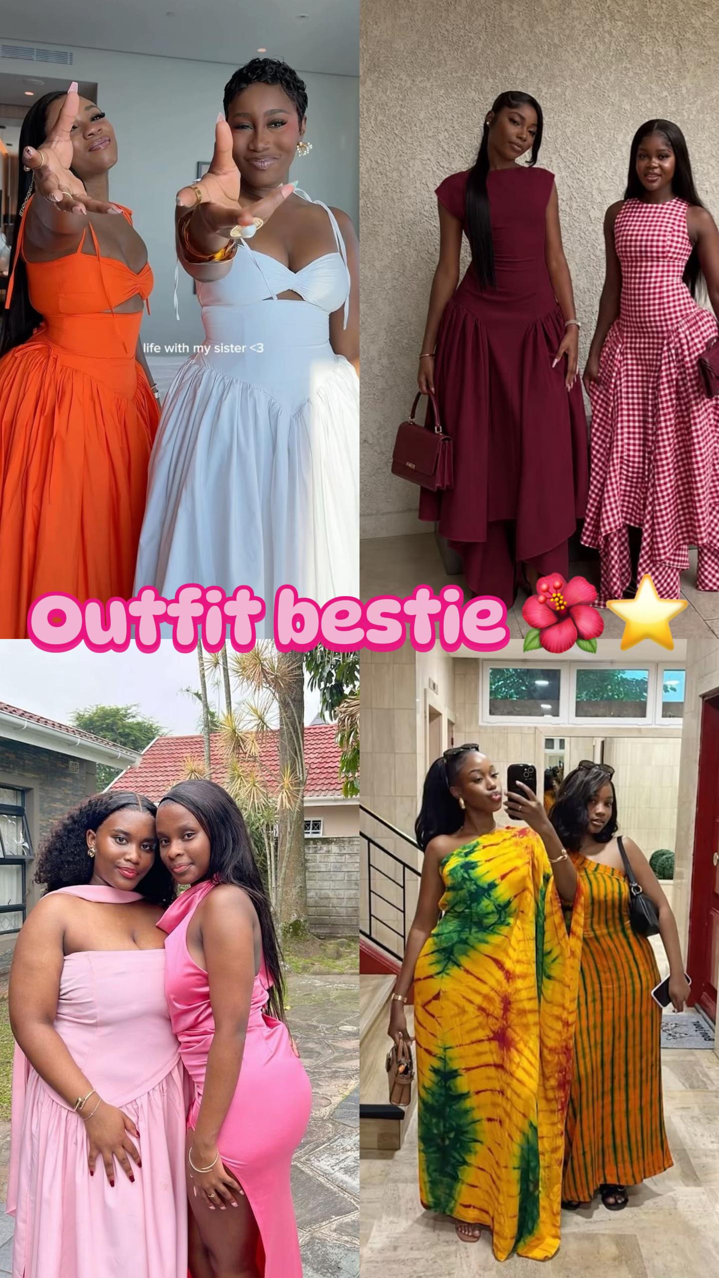 @divinekapenda