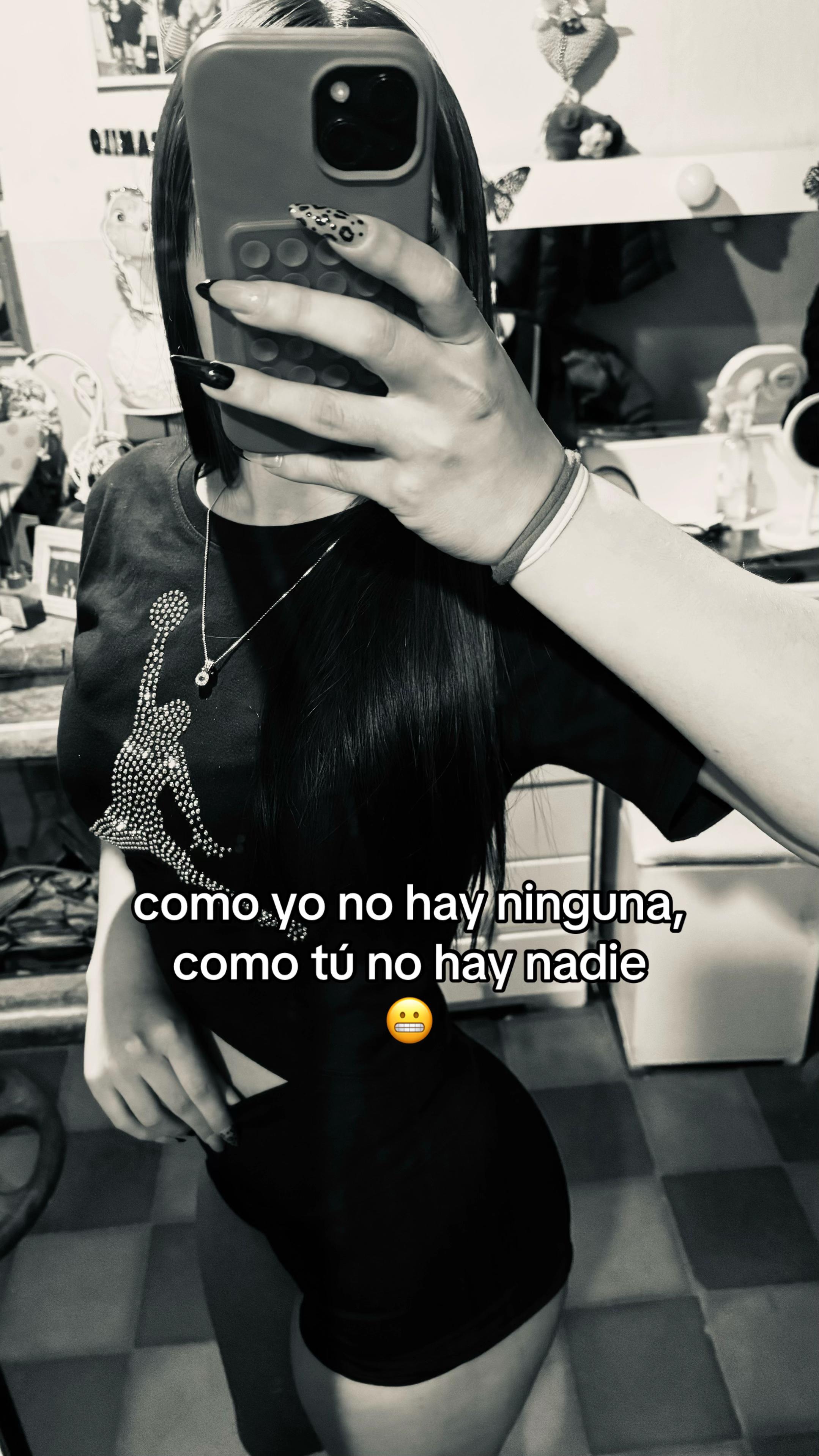 @14mmartinaa_
