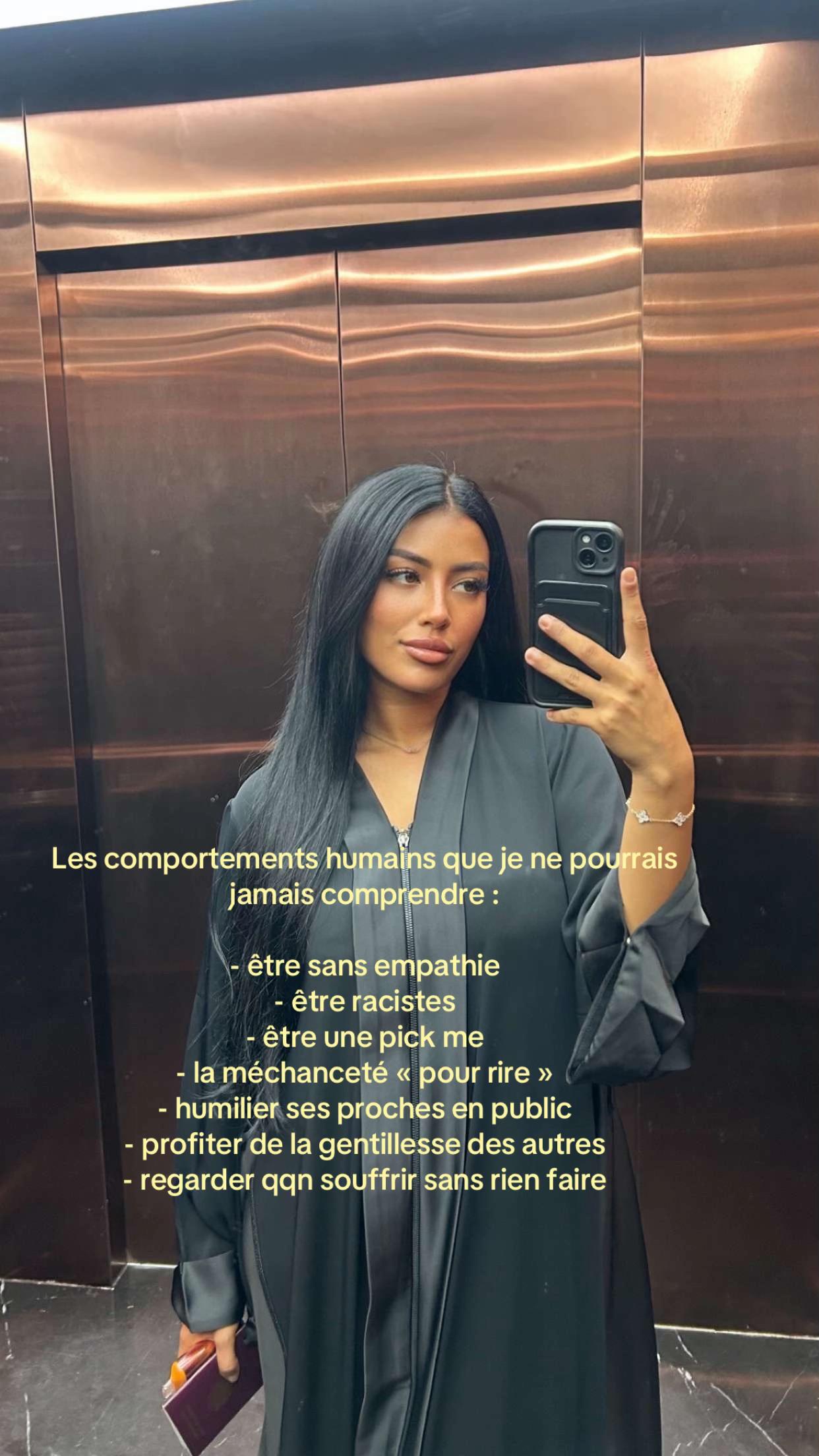 @Meriem Amaya 🧿