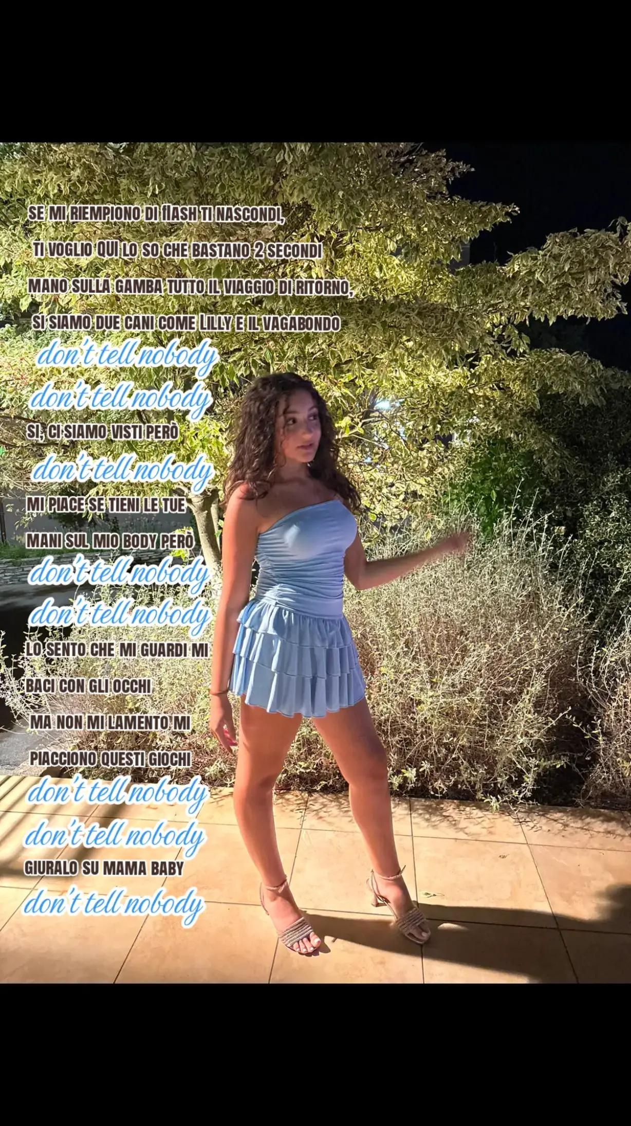 @francesca🌔