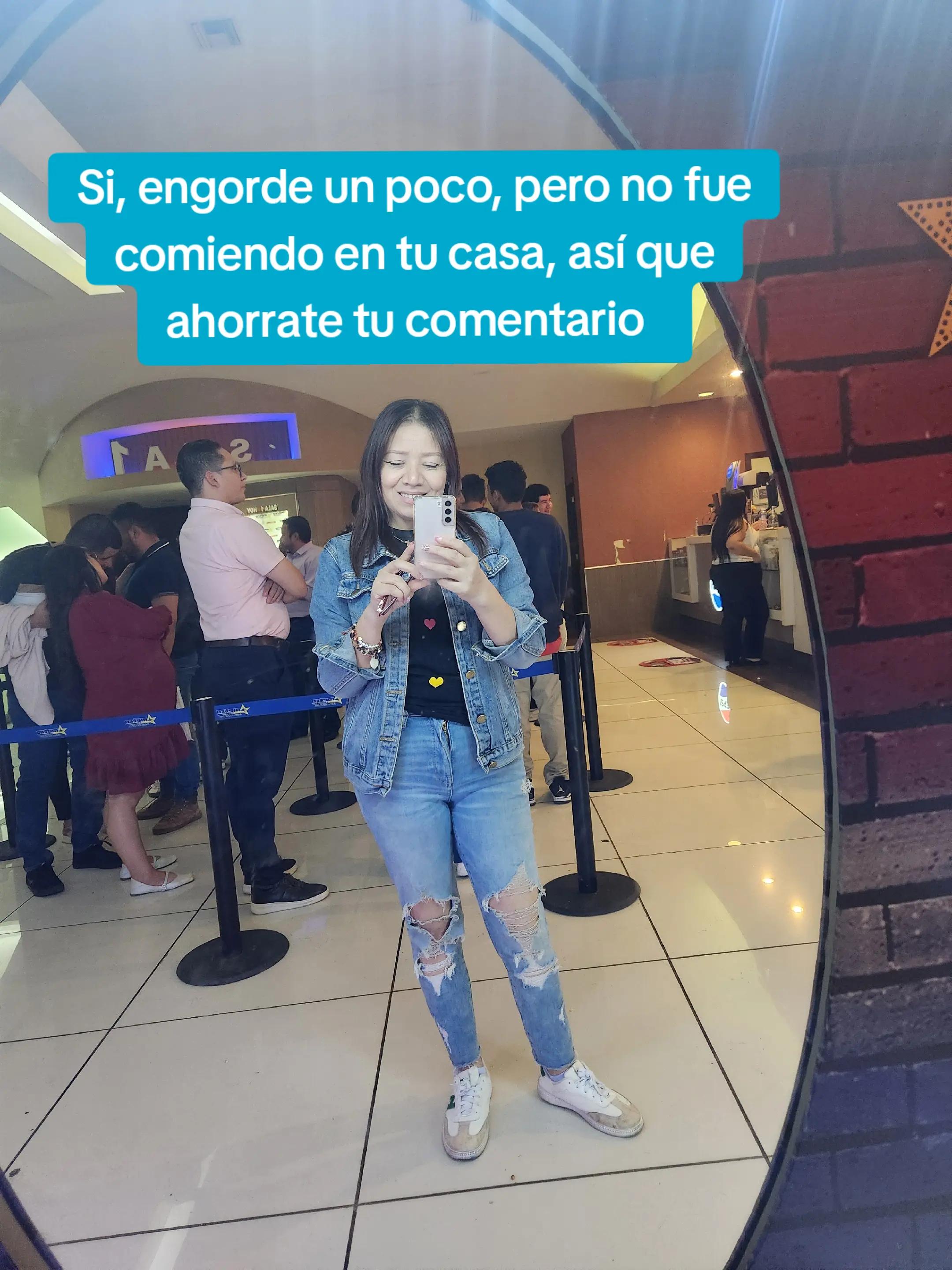 @Misinguita Cárdenas 😻