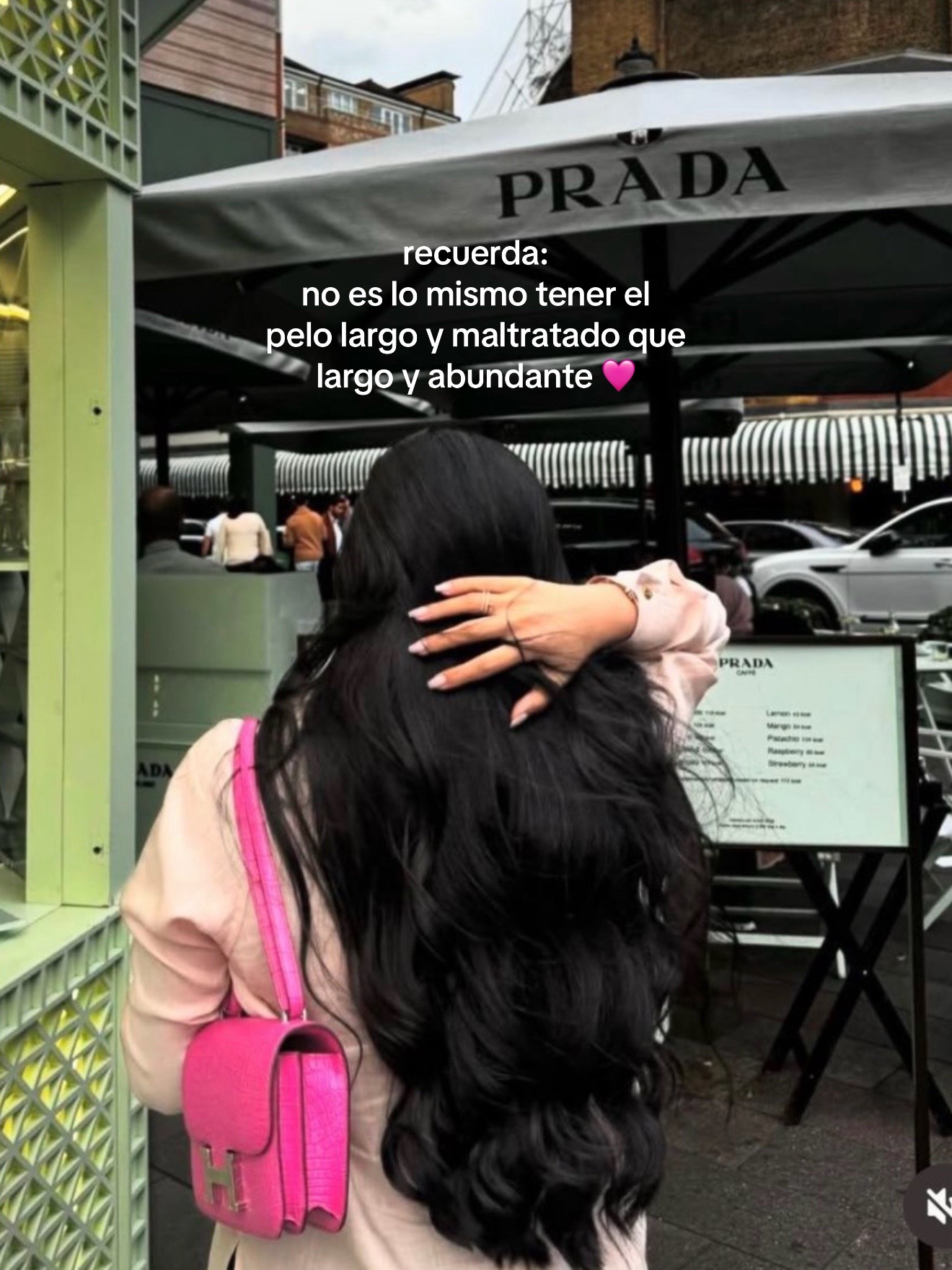 @mo - cabello y belleza 💫