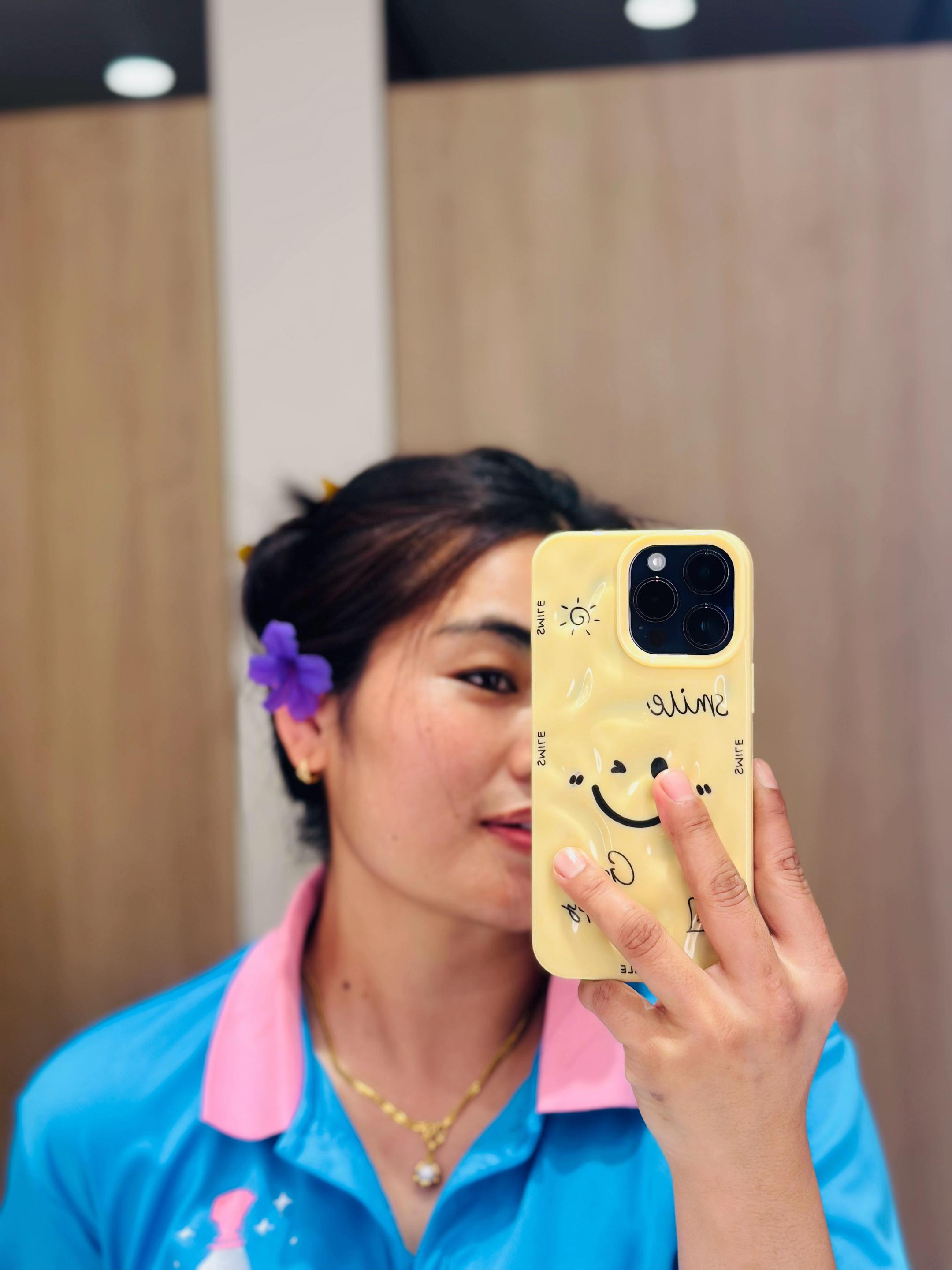 @SamjhanaTitung☘️🧿