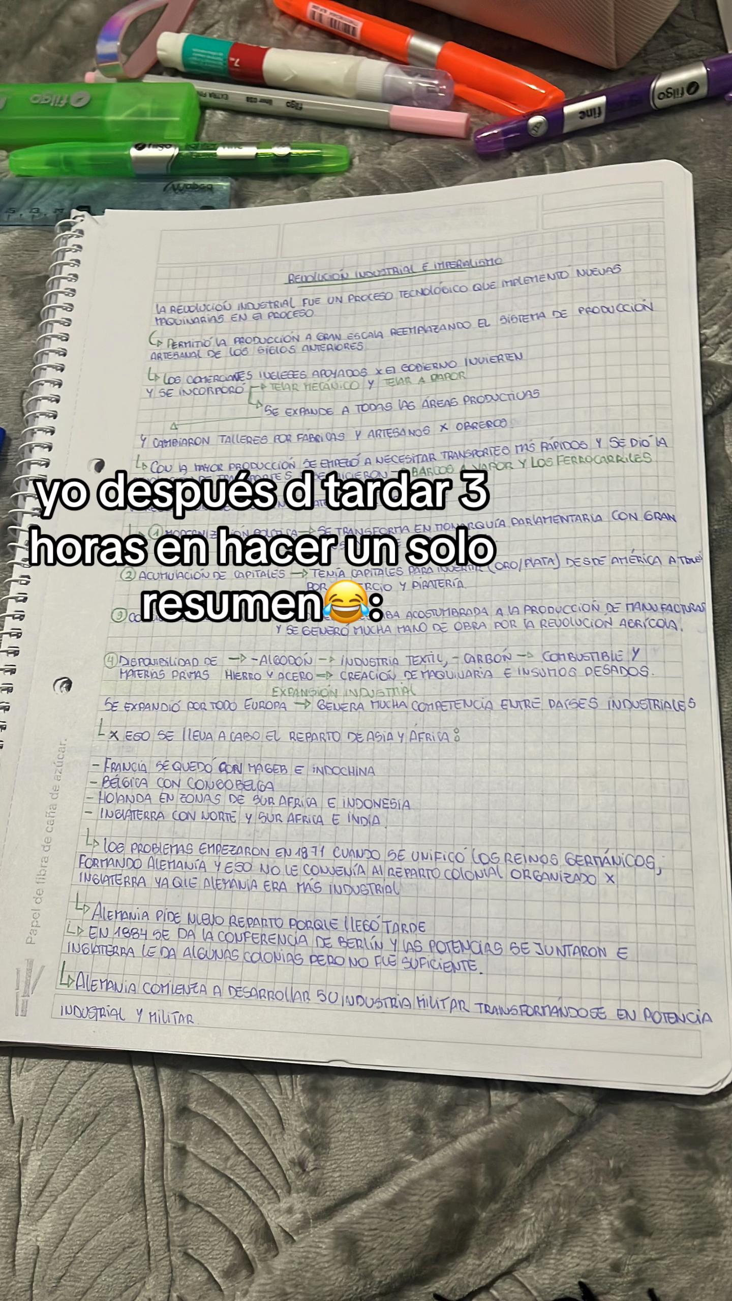 @sooppiia.a