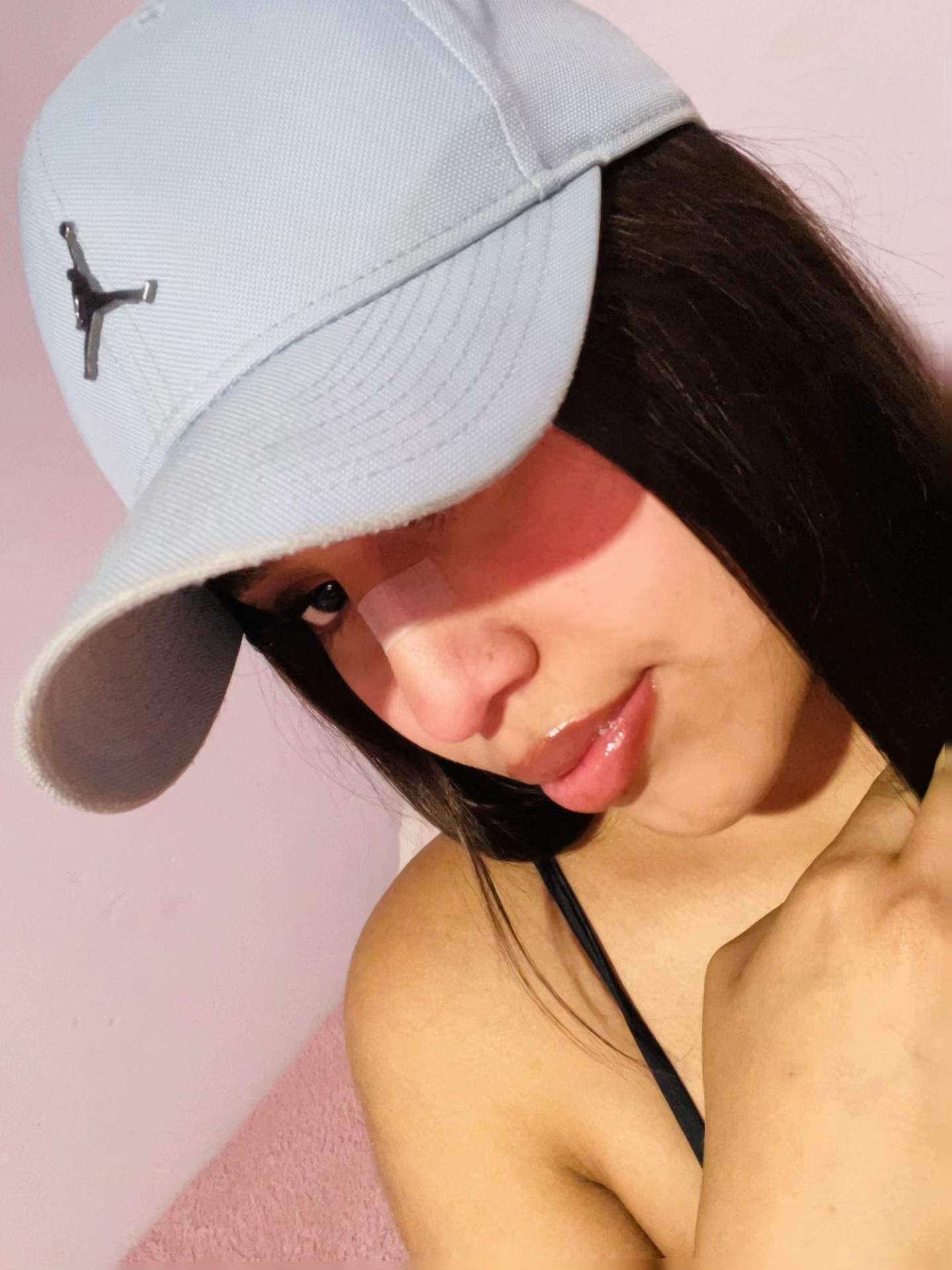 @!ᥫ᭡