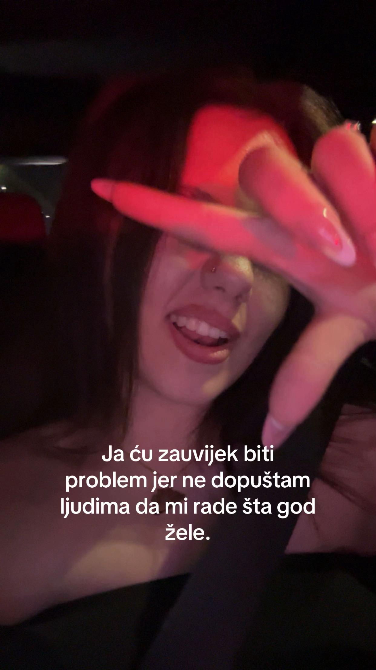 @el11n4aa
