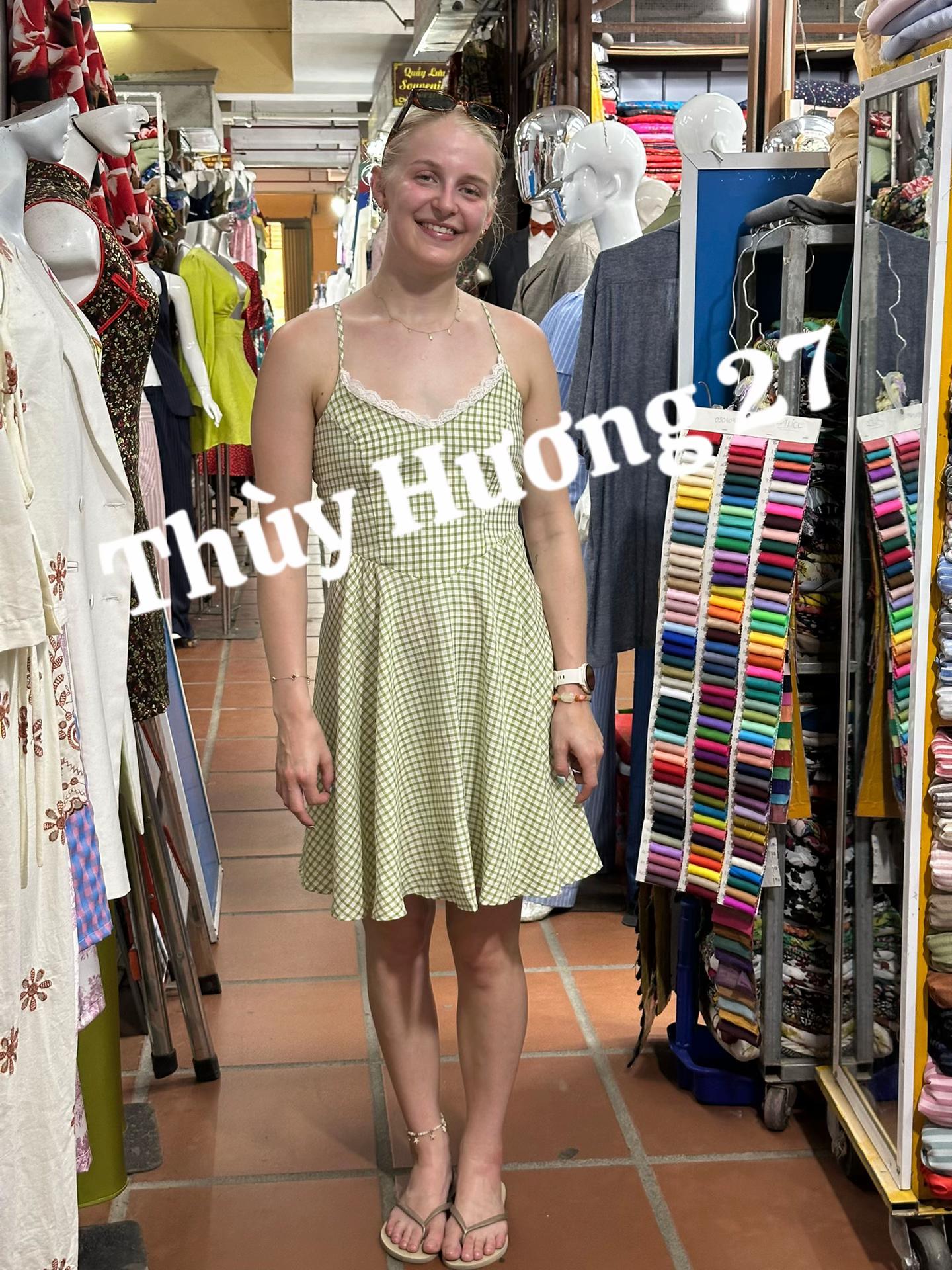 @THUỲ HƯƠNG 27