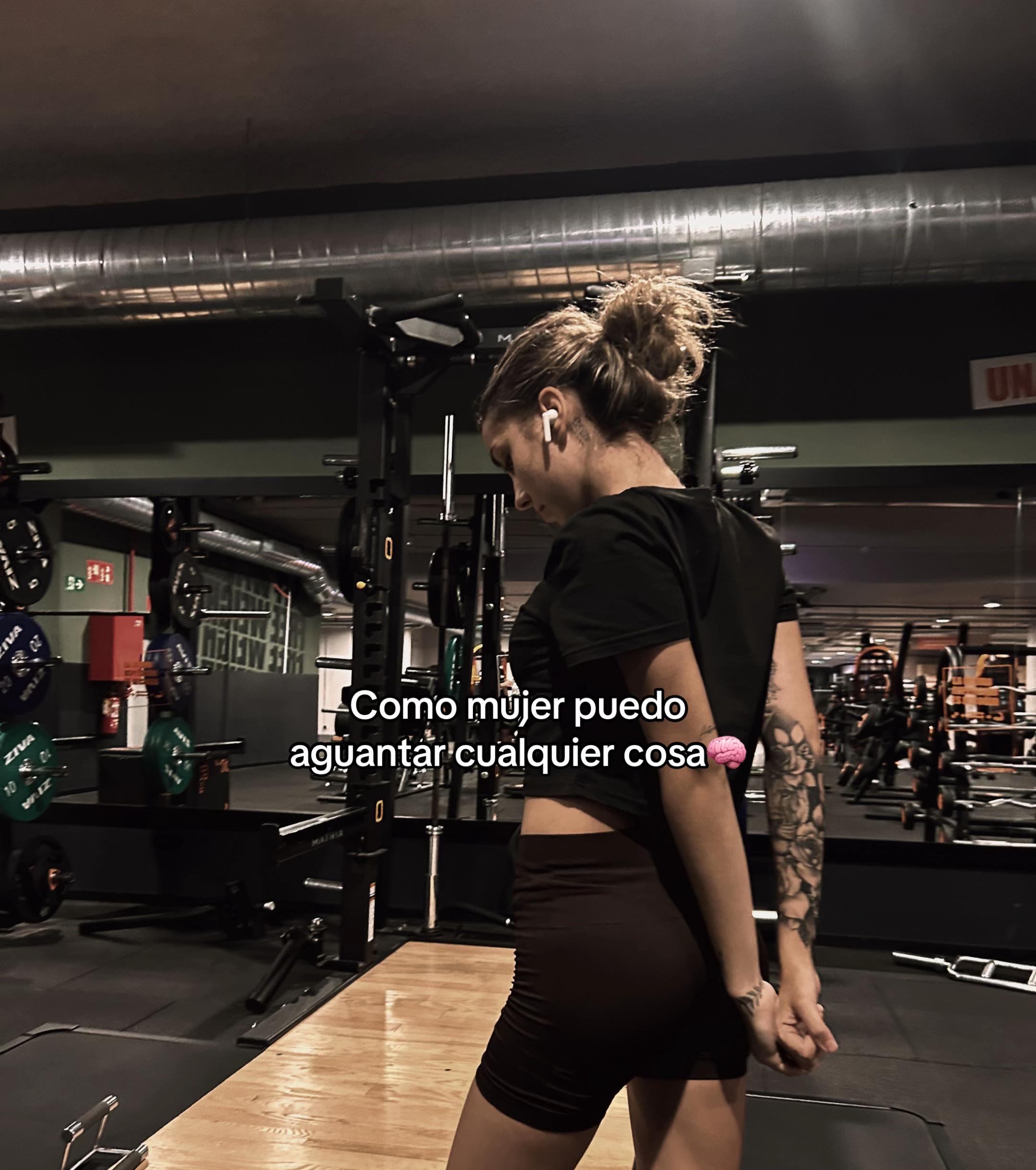 @Lidia🖤