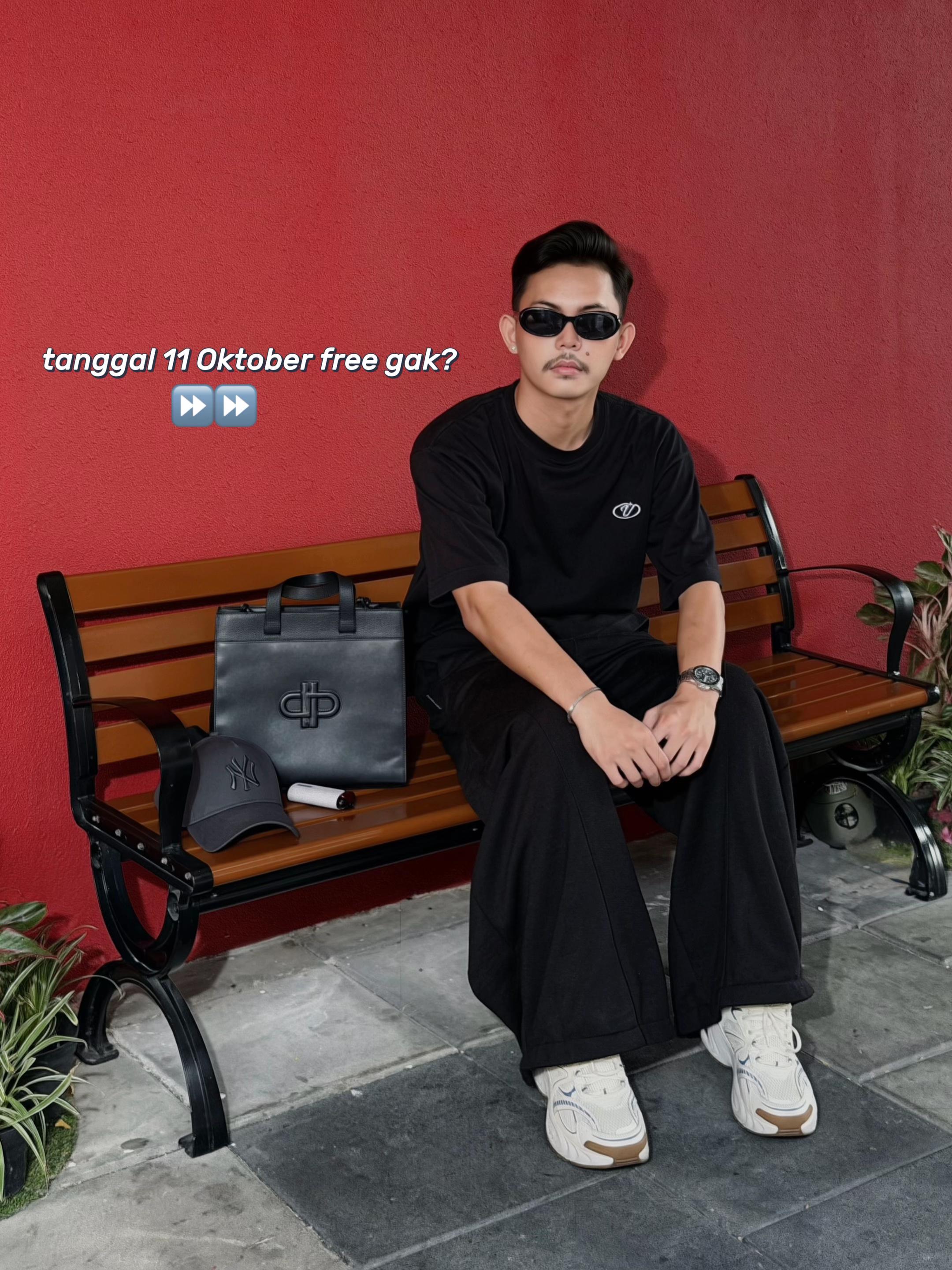 @Luthfi Habibi