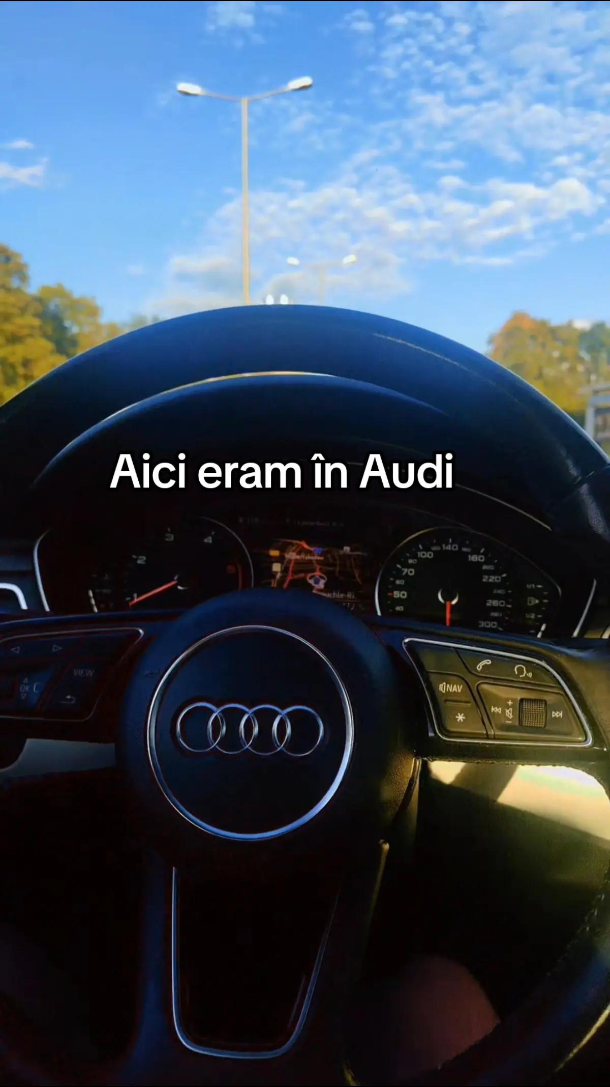 @Andreea Bădău
