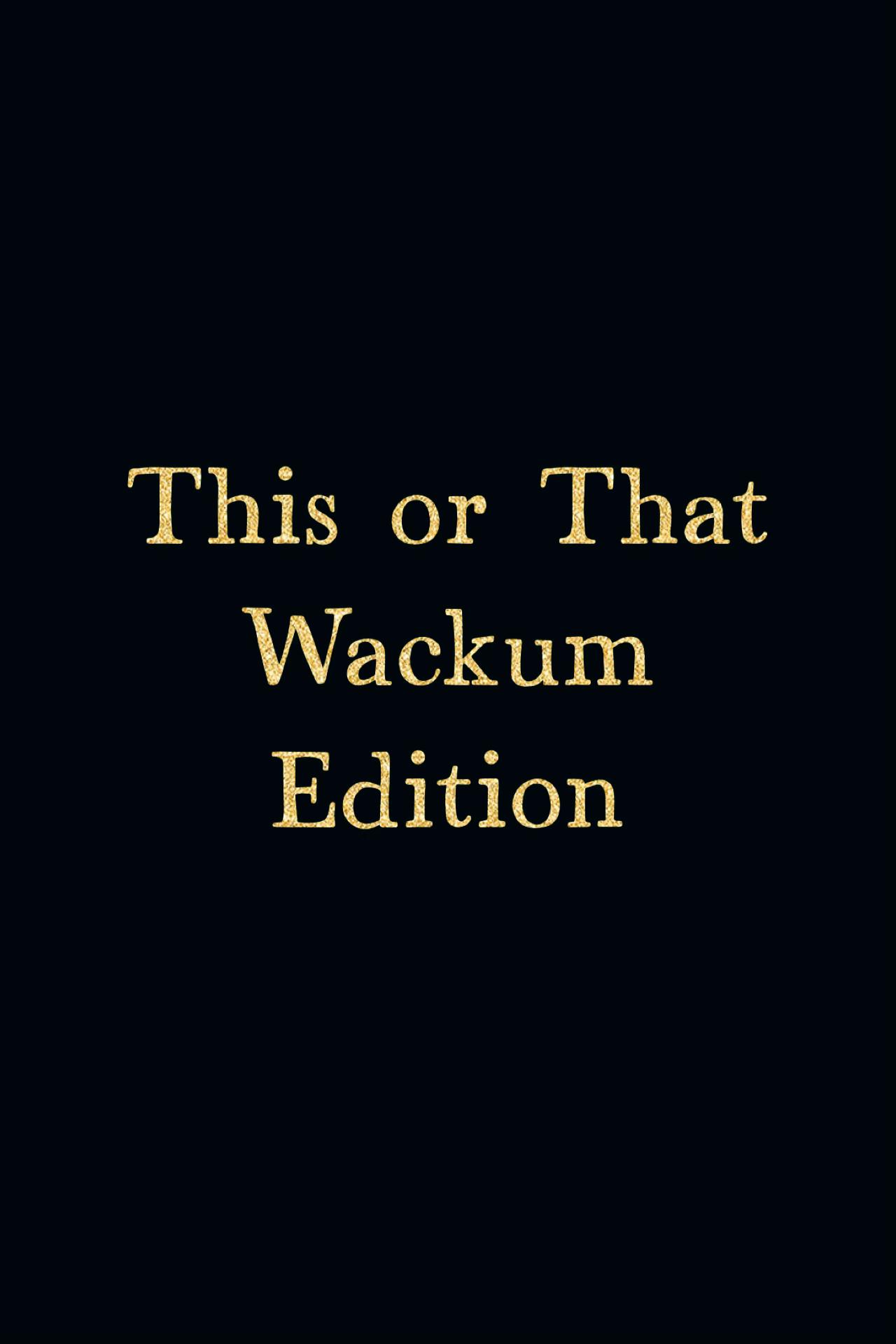 @Wackum_Inn