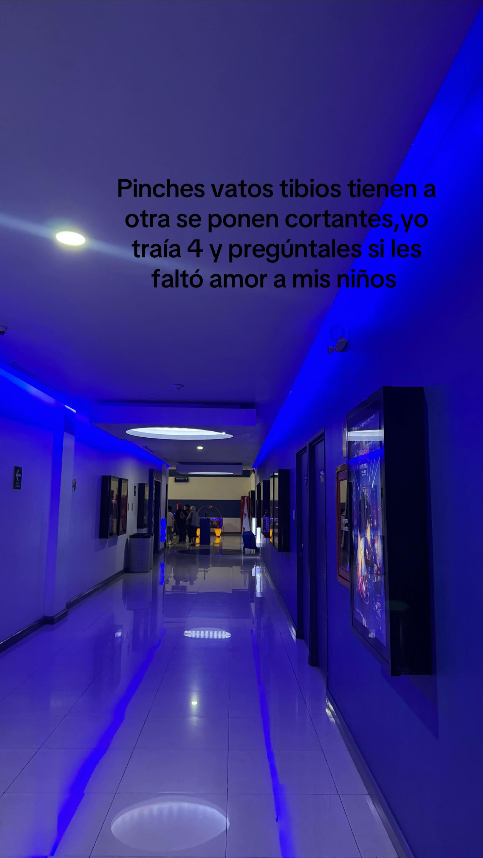 @Y.🎀pearl