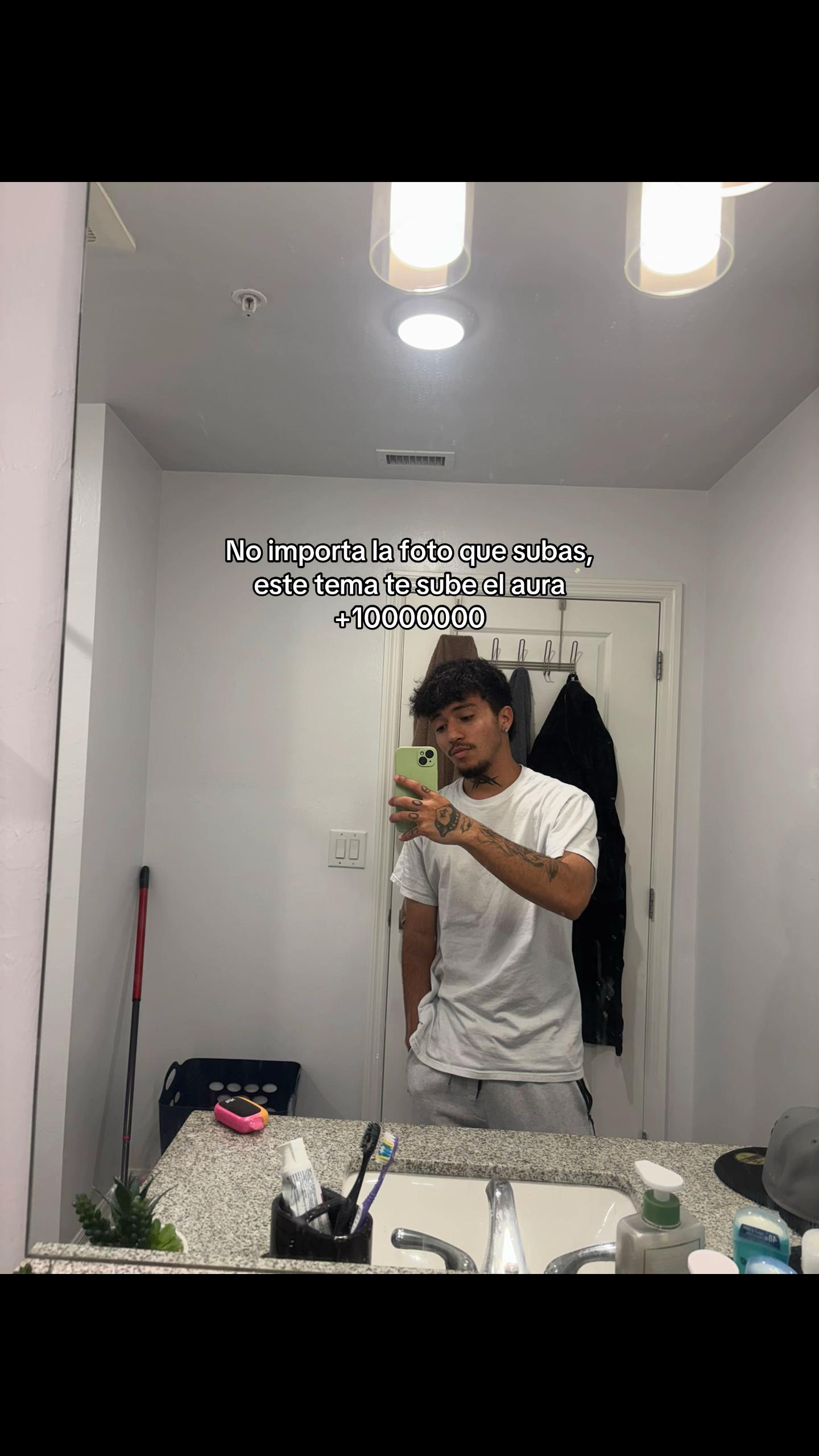 @Mxnuel