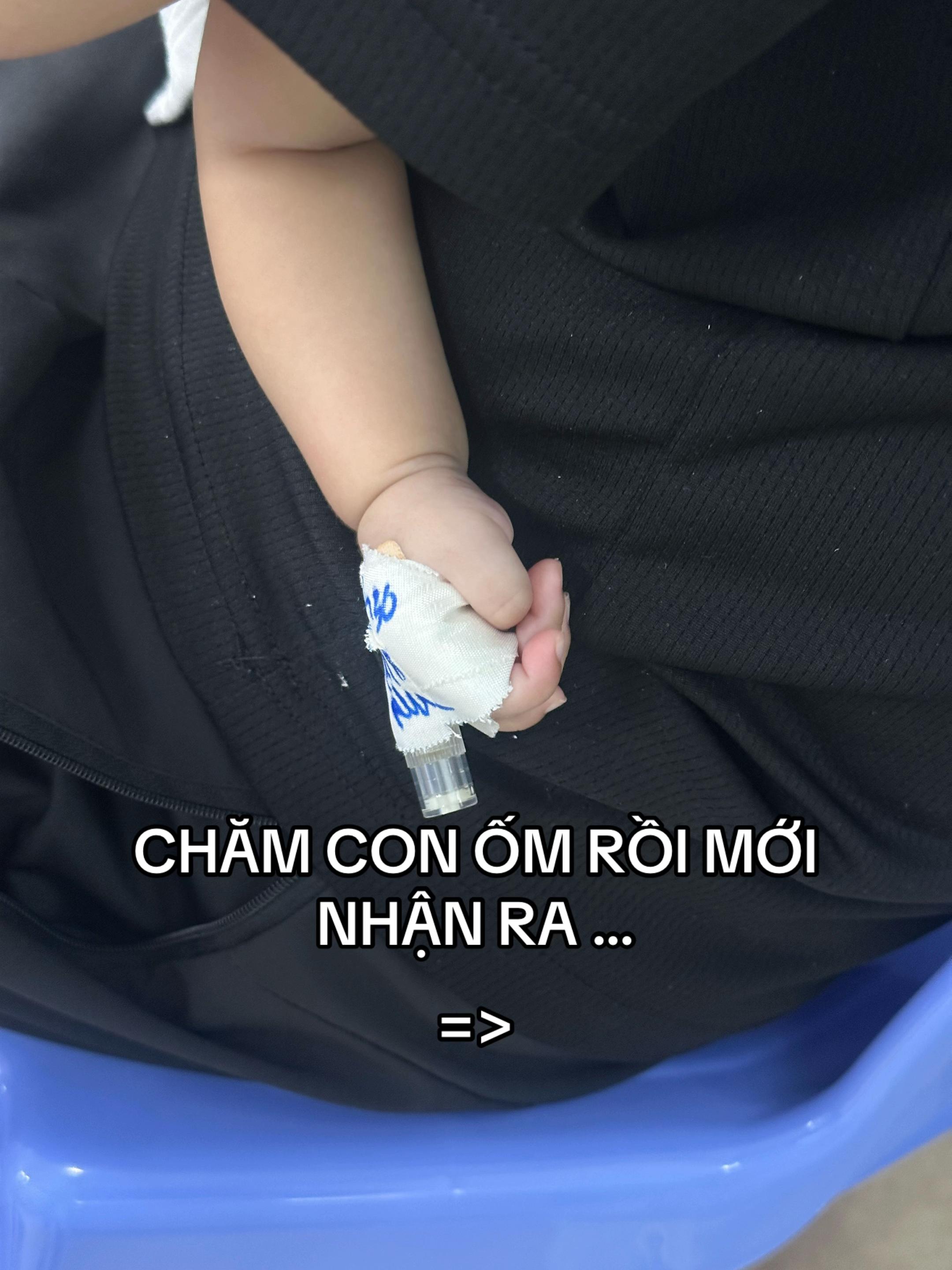 @Kimmie bebe