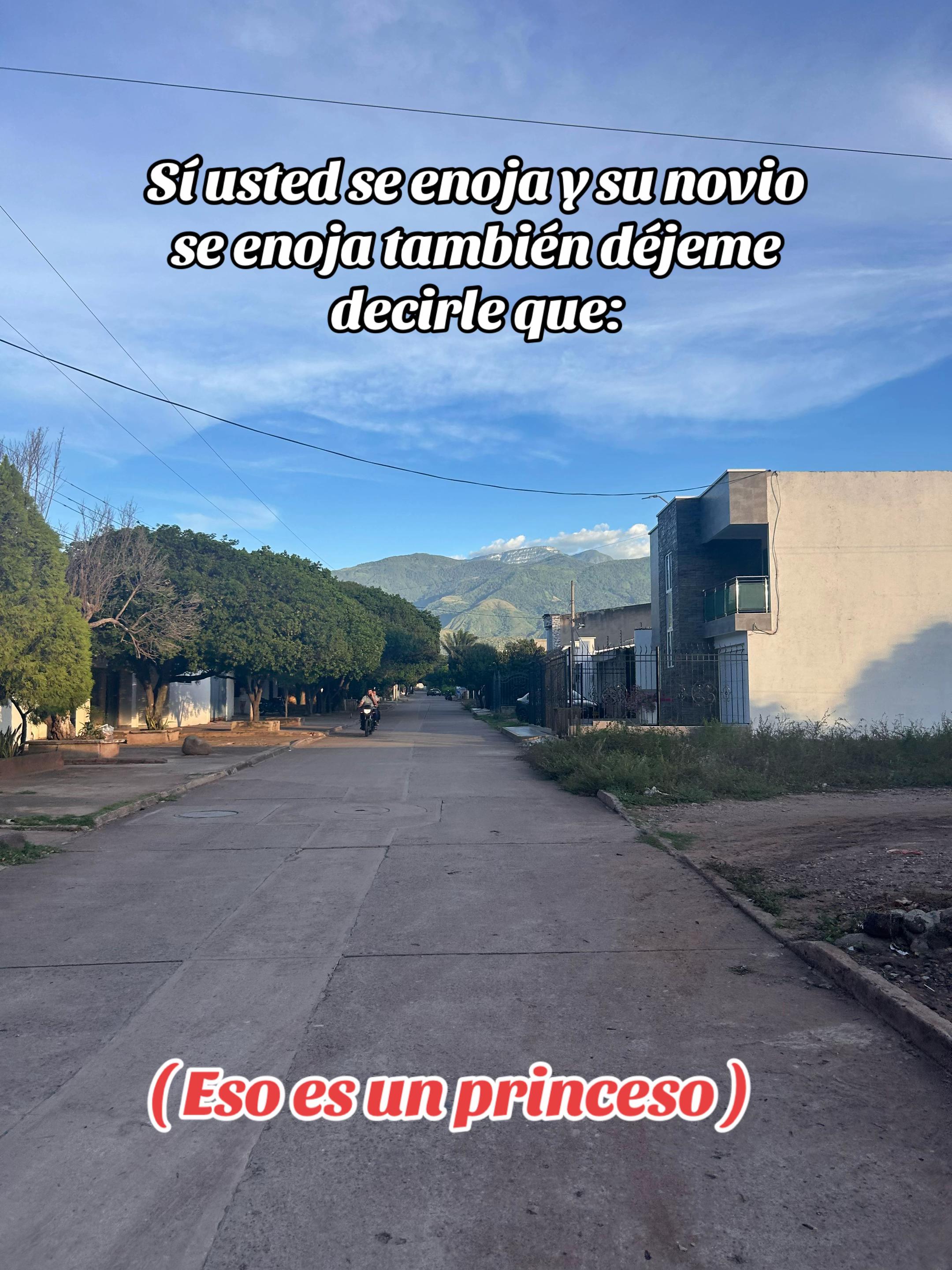 @Tomas Antonio