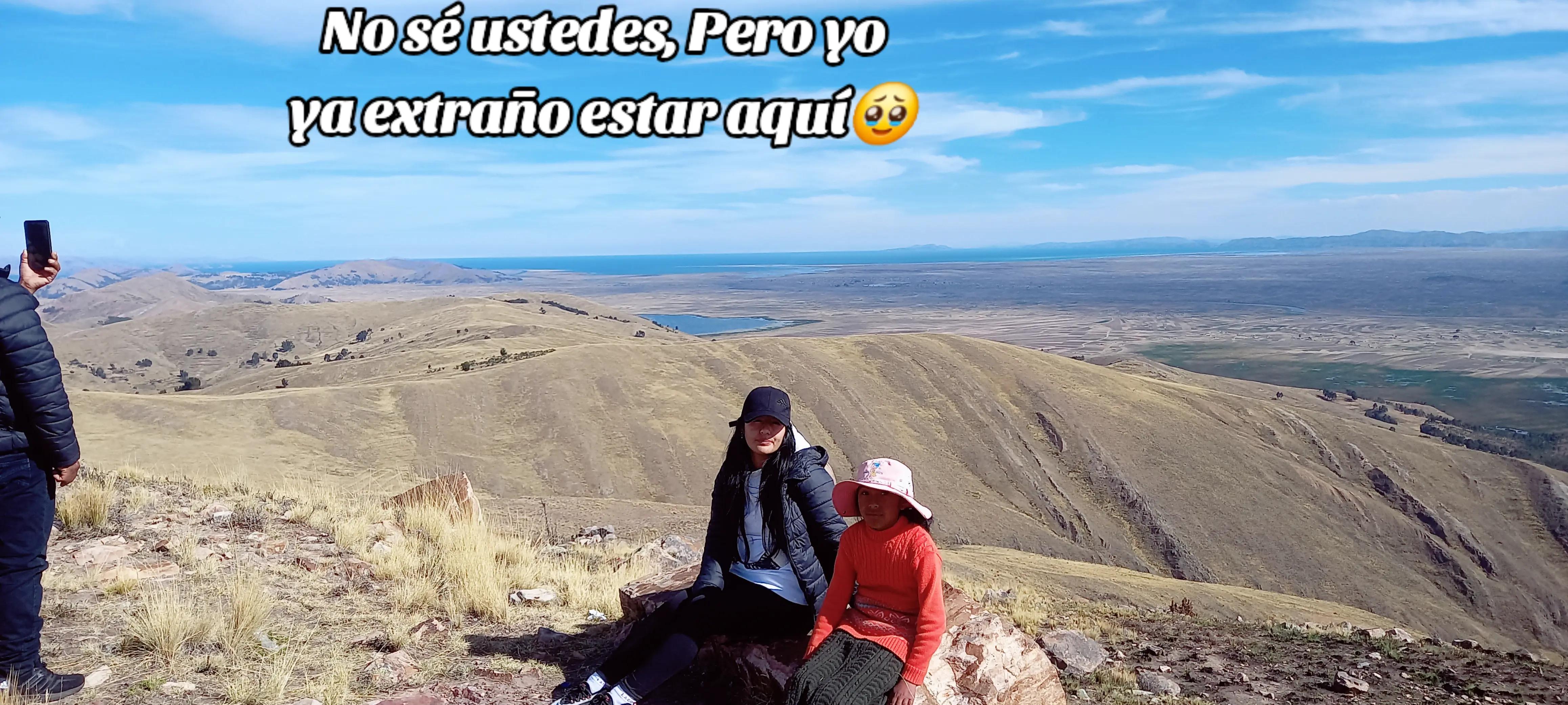 @zhinis🦋♡