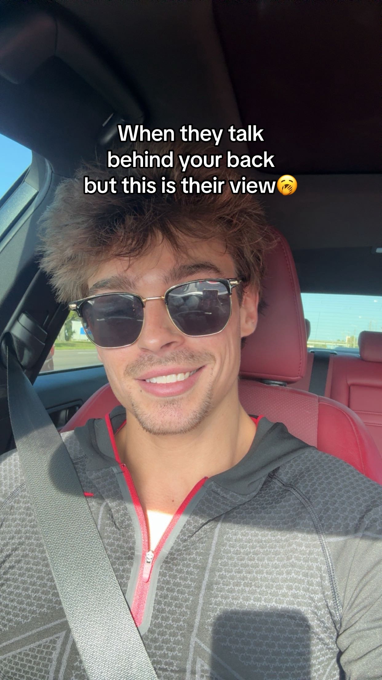 @Aidan