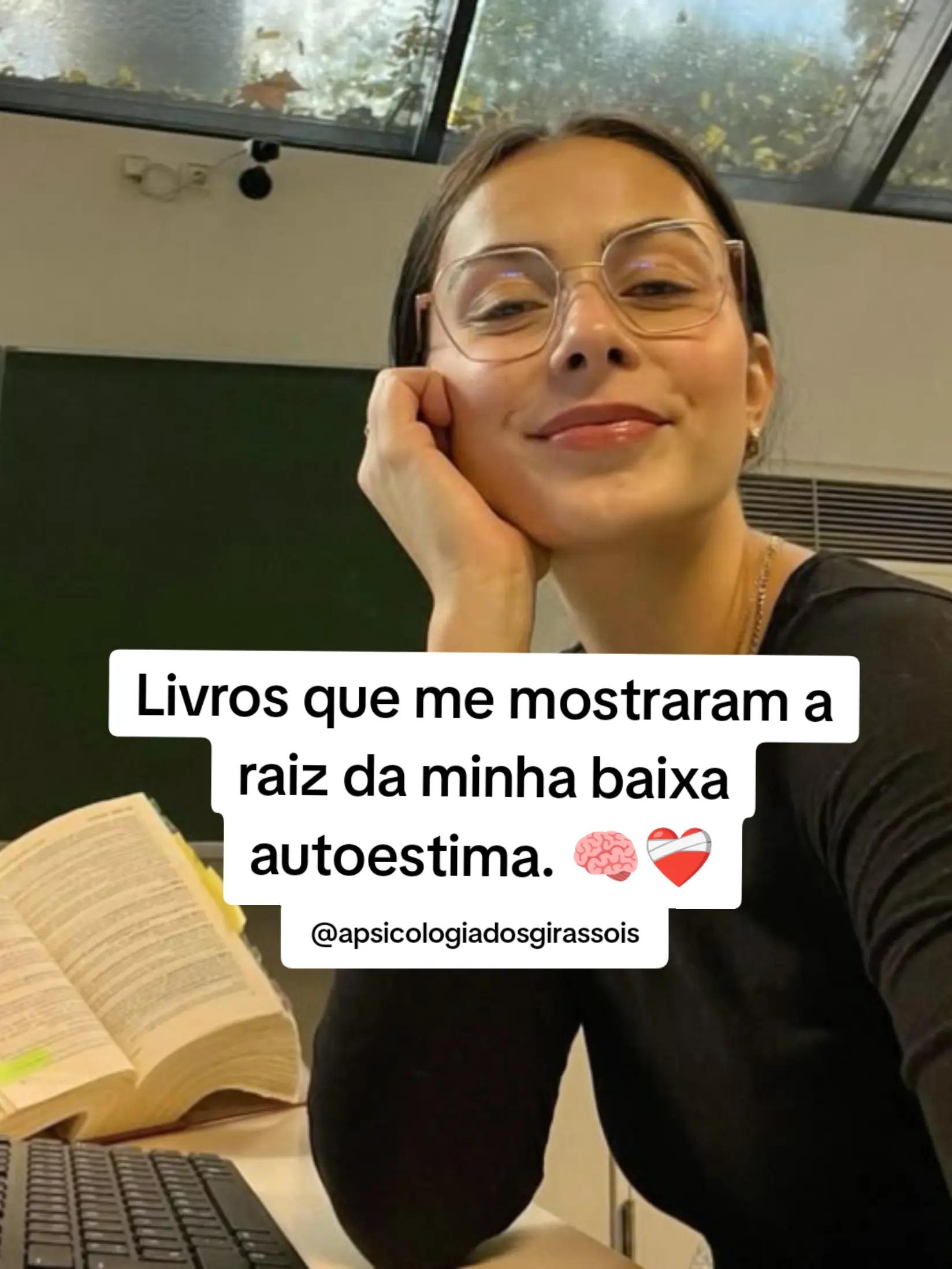 @a psicologia dos girass&oacute;is🌻🧠