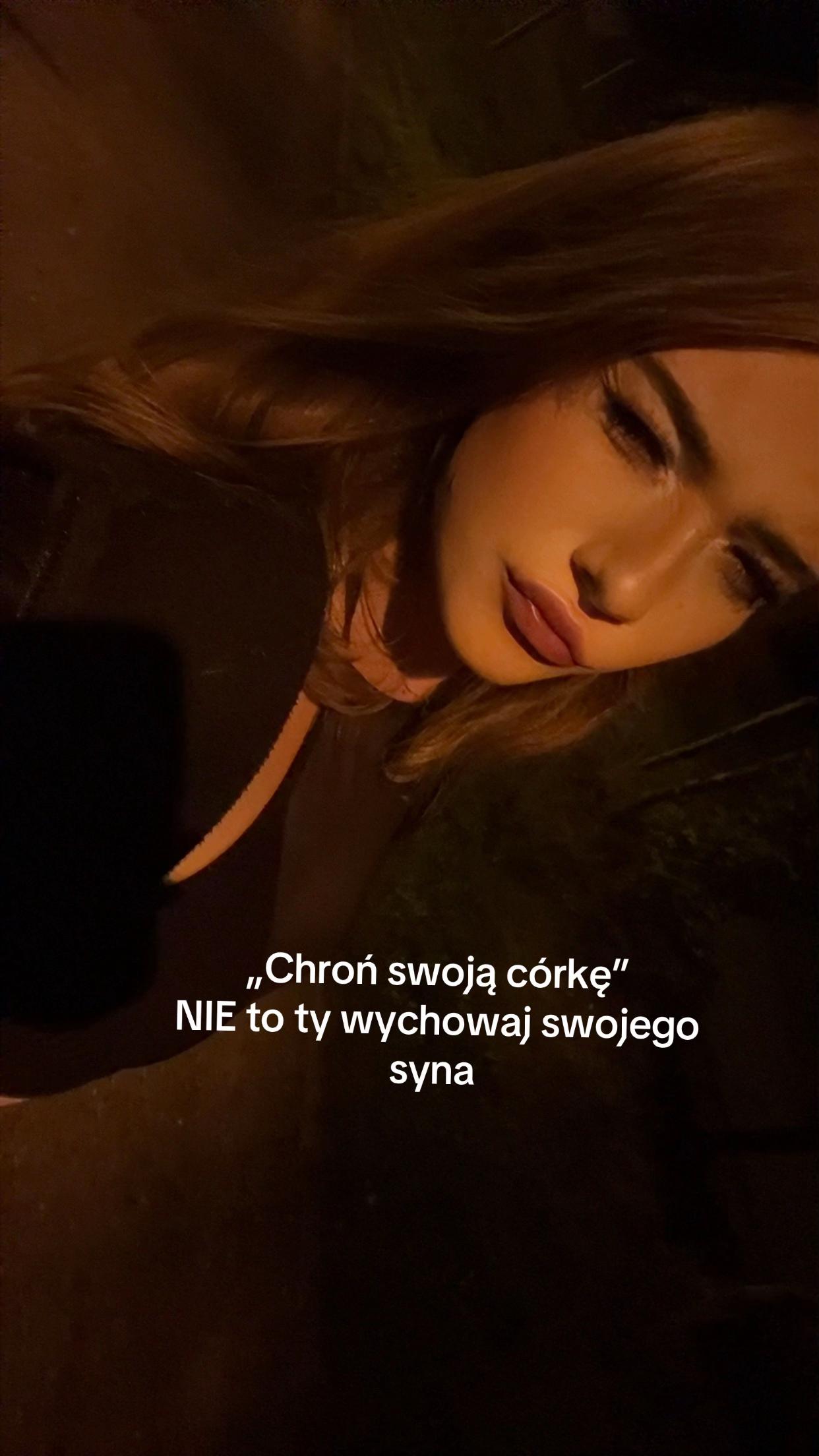 @IG _.tysi.a._