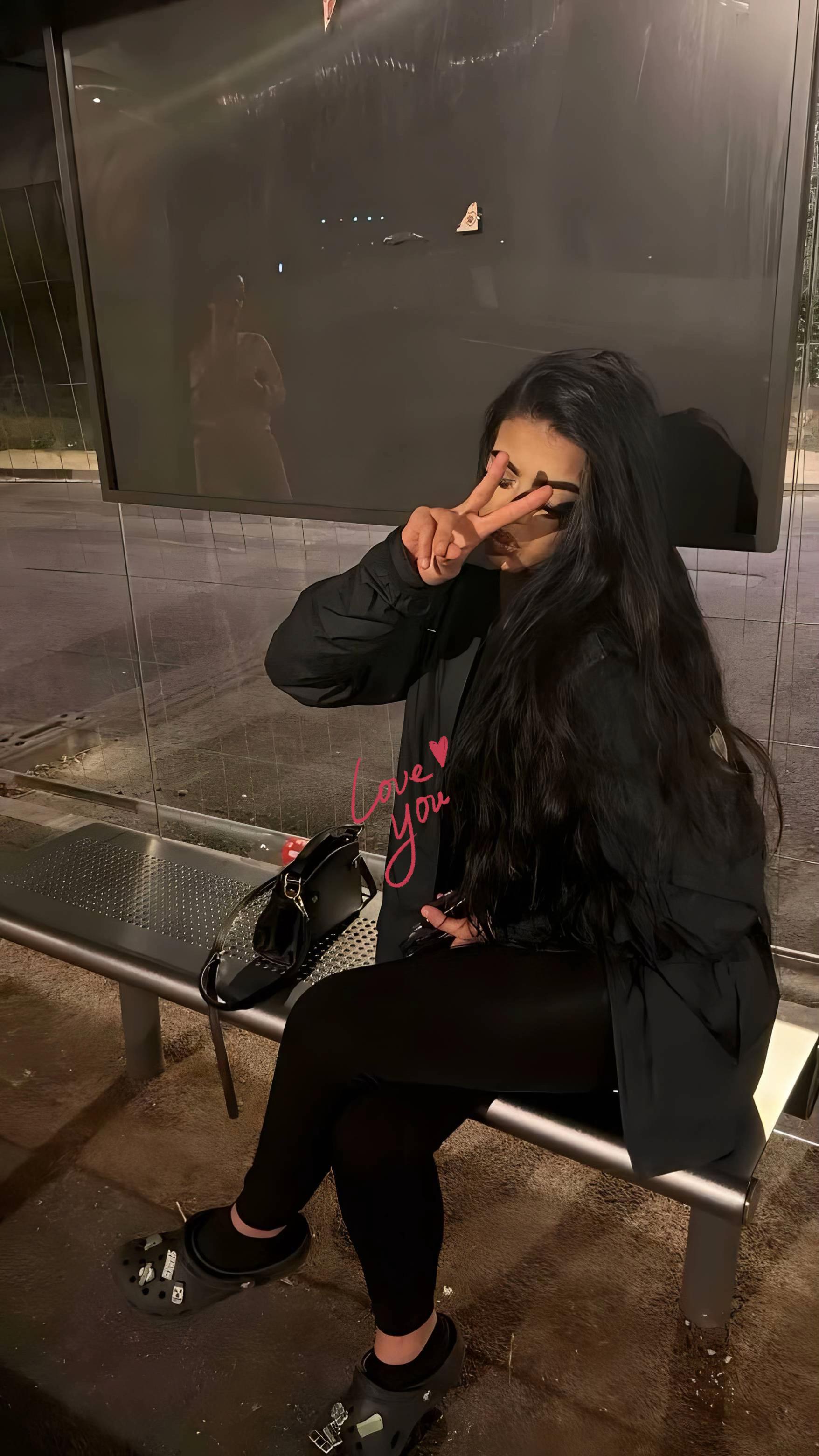 @𝑰𝒏𝒔🐍