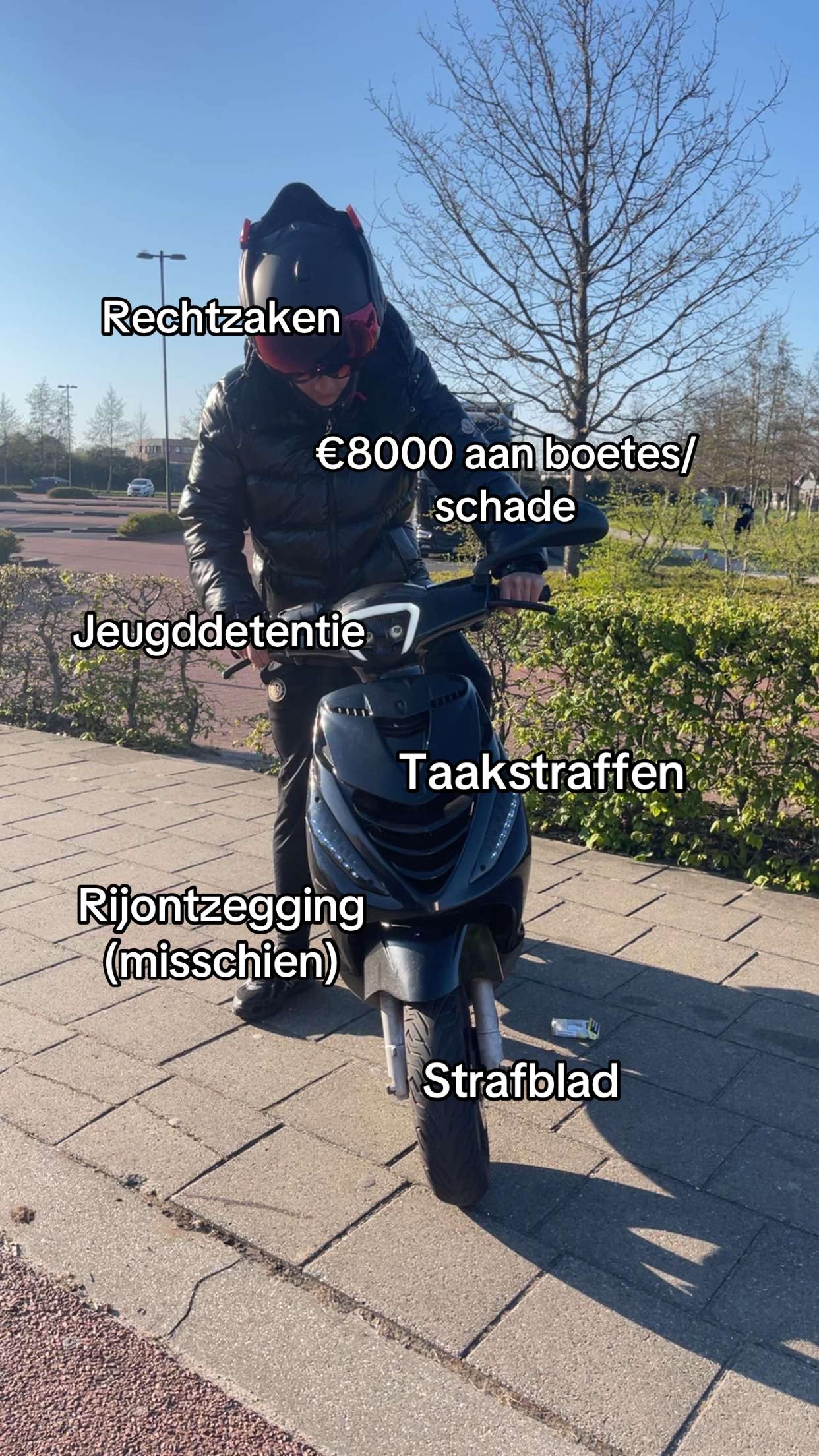@M.0342
