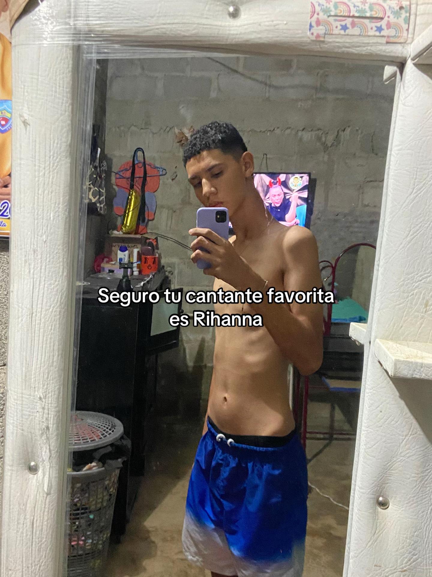@𝓞𝔀𝓮𝓷