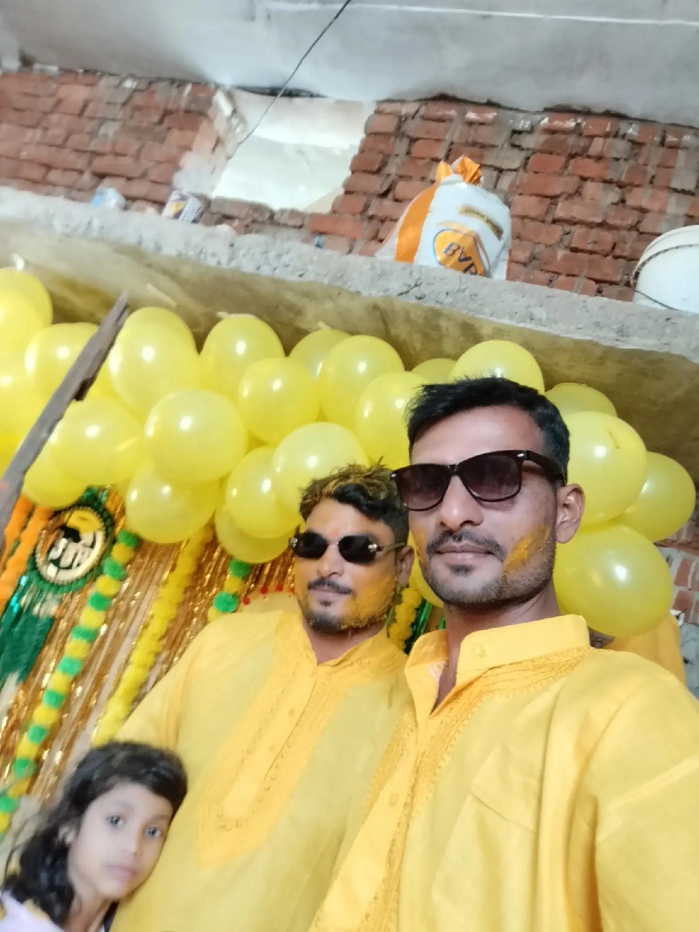 @Atul tiwari