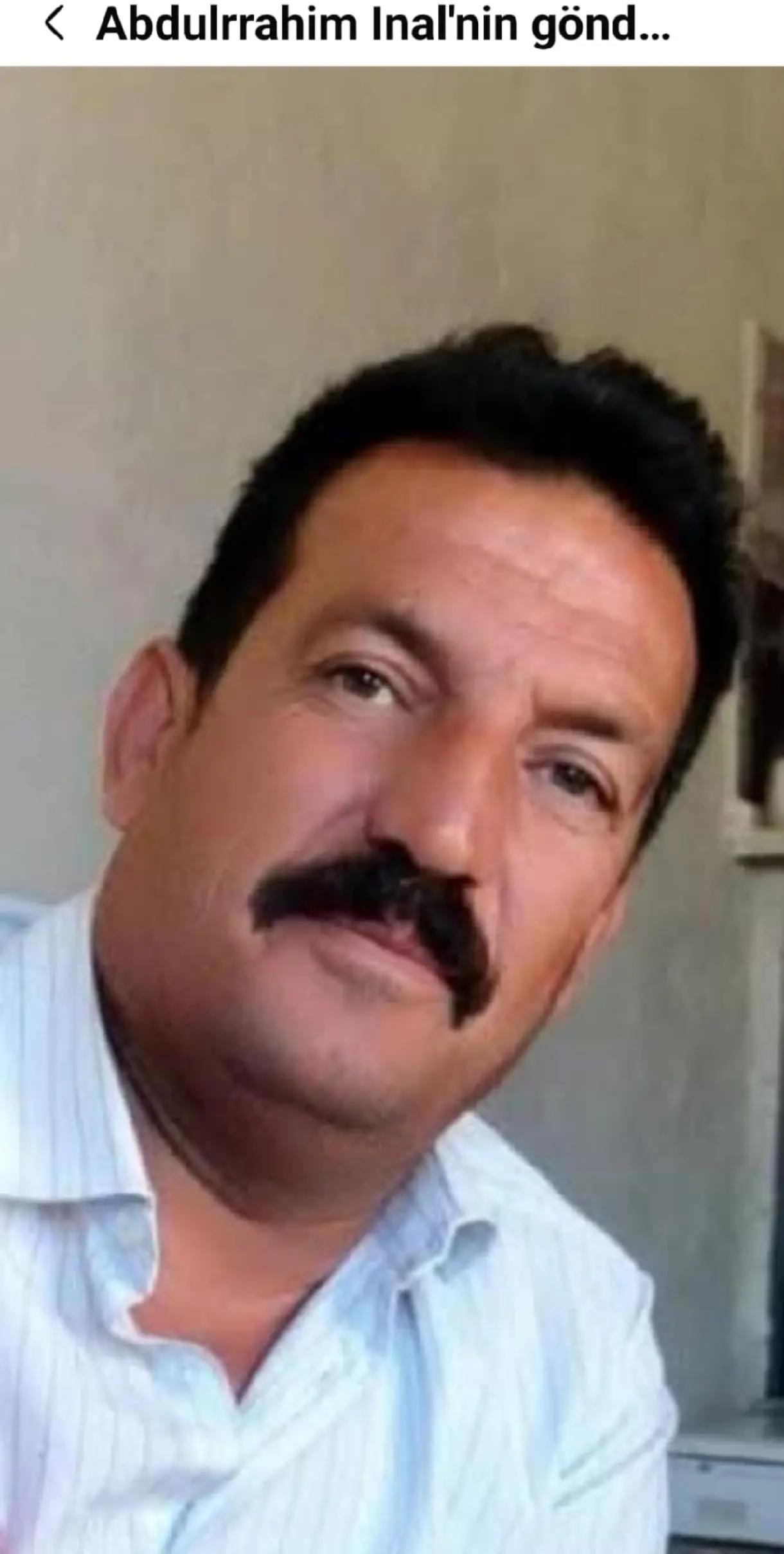 @ebu muhammed umut