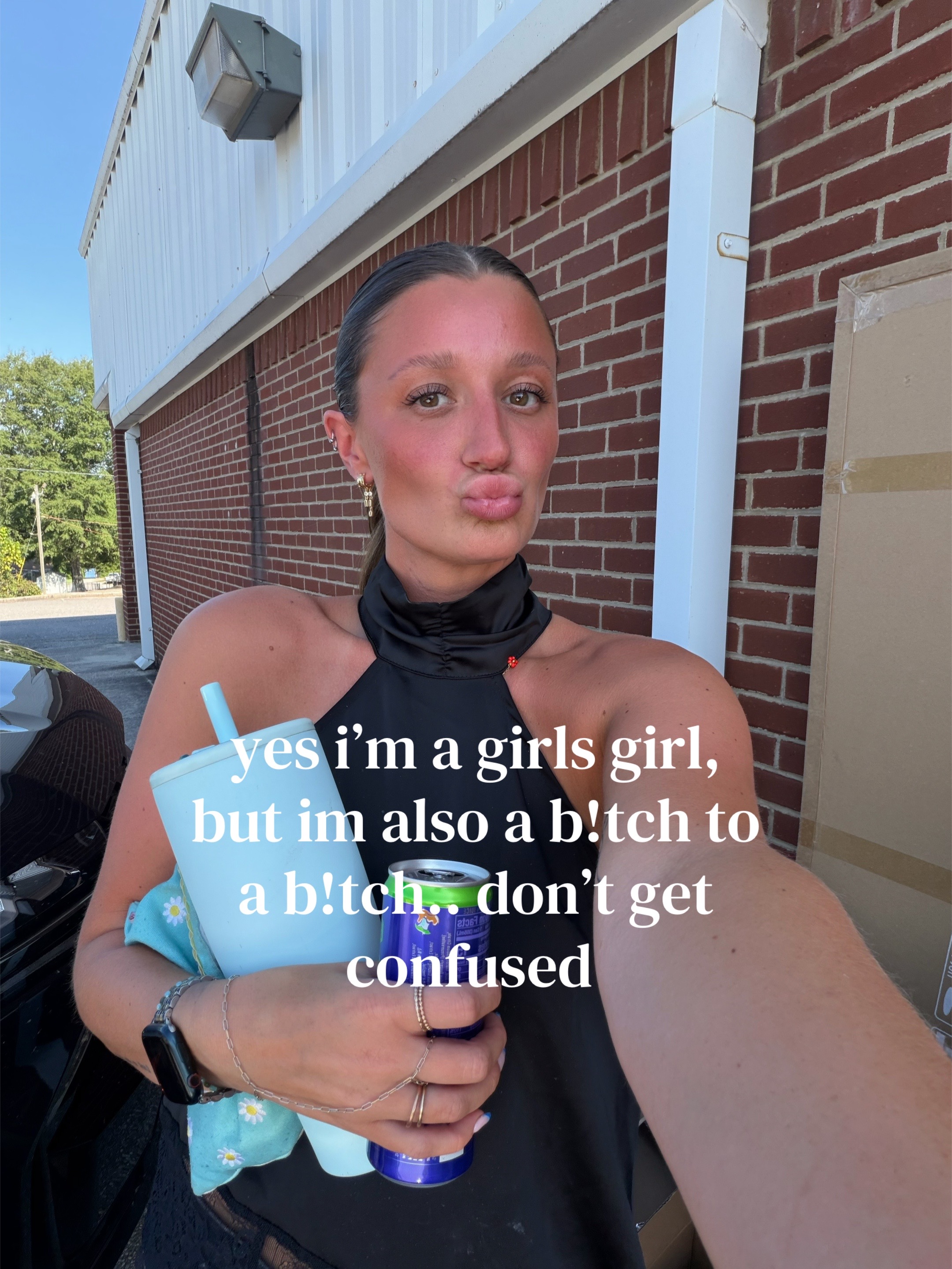 @emjo 🩷🫧🧸
